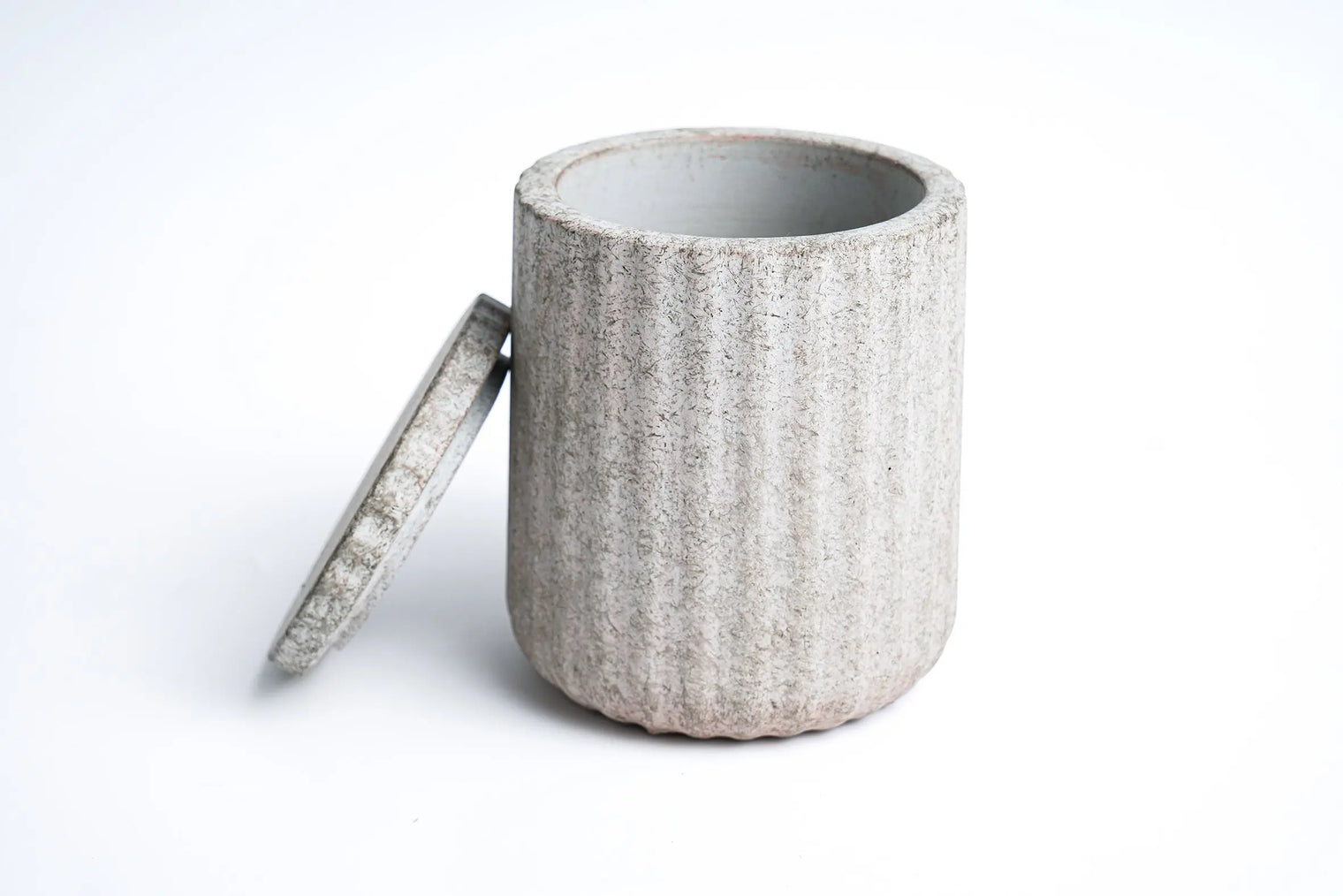 CHARLOTTE Accessories Sets-Accessories-INFINITE-訂造洗手盆,浴室翻新, small size bathtubs, custom-made bathtub HK,freestanding bathtub Hong Kong, 獨立式 浴缸 香港, premium bathtub brands HK, Where to buy bathtubs in Hong Kong, best custom bathroom furniture HK, Infinite Bath, Infinite浴缸, Cloakroom,Vanities, Mirrors,Bathroom Furniture, 浴室裝修,浴室 櫃 訂造