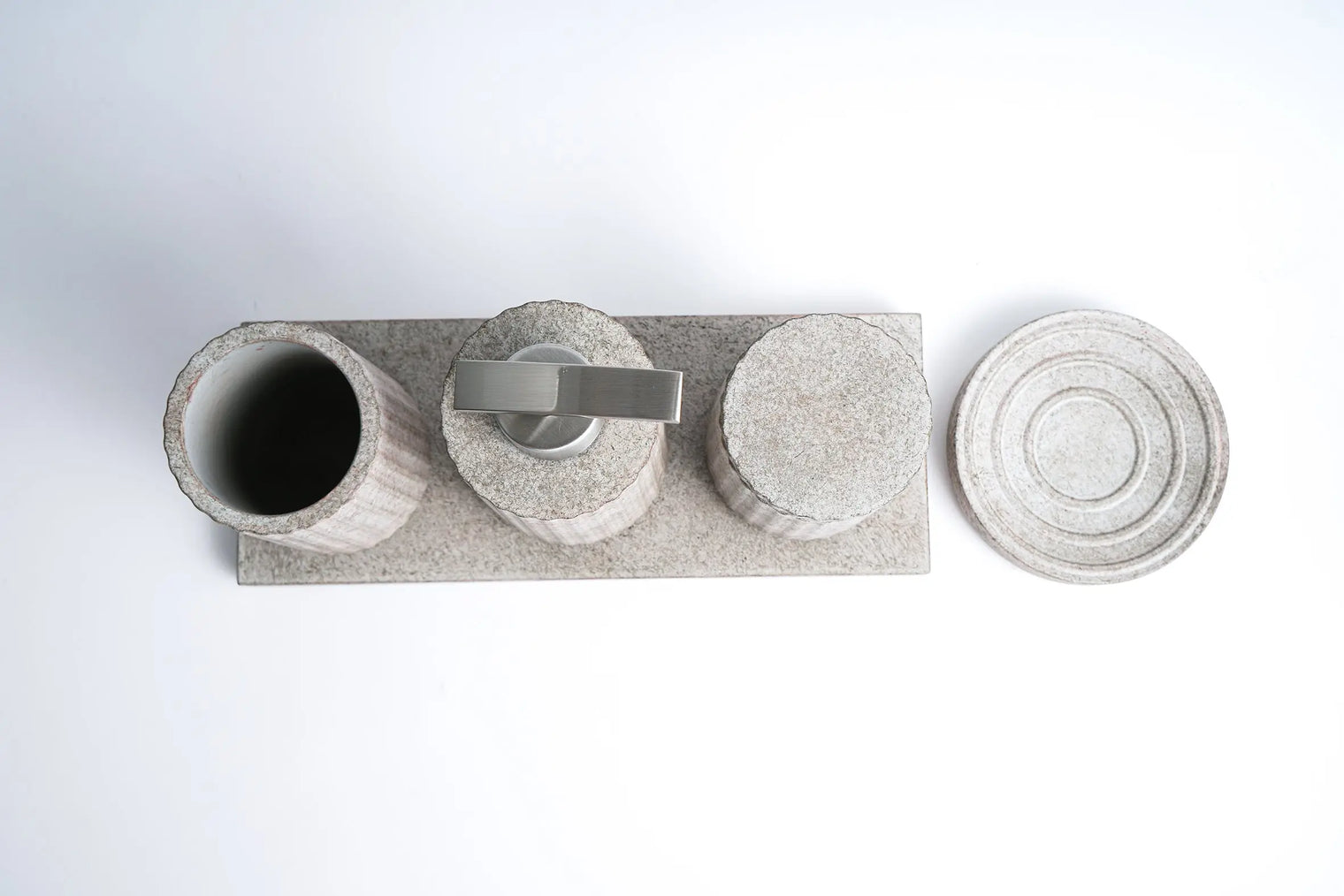 CHARLOTTE Accessories Sets-Accessories-INFINITE-訂造洗手盆,浴室翻新, small size bathtubs, custom-made bathtub HK,freestanding bathtub Hong Kong, 獨立式 浴缸 香港, premium bathtub brands HK, Where to buy bathtubs in Hong Kong, best custom bathroom furniture HK, Infinite Bath, Infinite浴缸, Cloakroom,Vanities, Mirrors,Bathroom Furniture, 浴室裝修,浴室 櫃 訂造