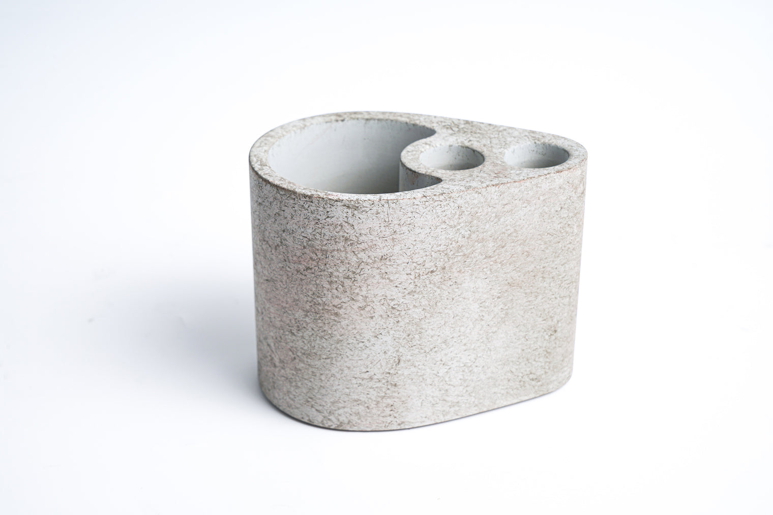 MIA Accessories Sets-Accessories-INFINITE-訂造洗手盆,浴室翻新, small size bathtubs, custom-made bathtub HK,freestanding bathtub Hong Kong, 獨立式 浴缸 香港, premium bathtub brands HK, Where to buy bathtubs in Hong Kong, best custom bathroom furniture HK, Infinite Bath, Infinite浴缸, Cloakroom,Vanities, Mirrors,Bathroom Furniture, 浴室裝修,浴室 櫃 訂造