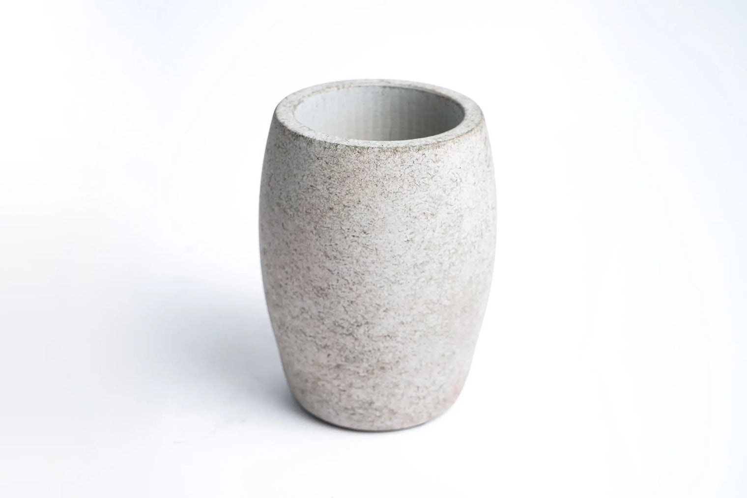 EVELYN-Accessories-INFINITE-訂造洗手盆,浴室翻新, small size bathtubs, custom-made bathtub HK,freestanding bathtub Hong Kong, 獨立式 浴缸 香港, premium bathtub brands HK, Where to buy bathtubs in Hong Kong, best custom bathroom furniture HK, Infinite Bath, Infinite浴缸, Cloakroom,Vanities, Mirrors,Bathroom Furniture, 浴室裝修,浴室 櫃 訂造