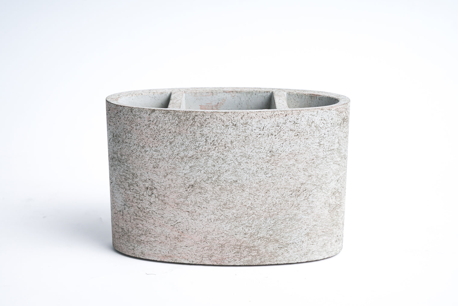 EVELYN-Accessories-INFINITE-訂造洗手盆,浴室翻新, small size bathtubs, custom-made bathtub HK,freestanding bathtub Hong Kong, 獨立式 浴缸 香港, premium bathtub brands HK, Where to buy bathtubs in Hong Kong, best custom bathroom furniture HK, Infinite Bath, Infinite浴缸, Cloakroom,Vanities, Mirrors,Bathroom Furniture, 浴室裝修,浴室 櫃 訂造