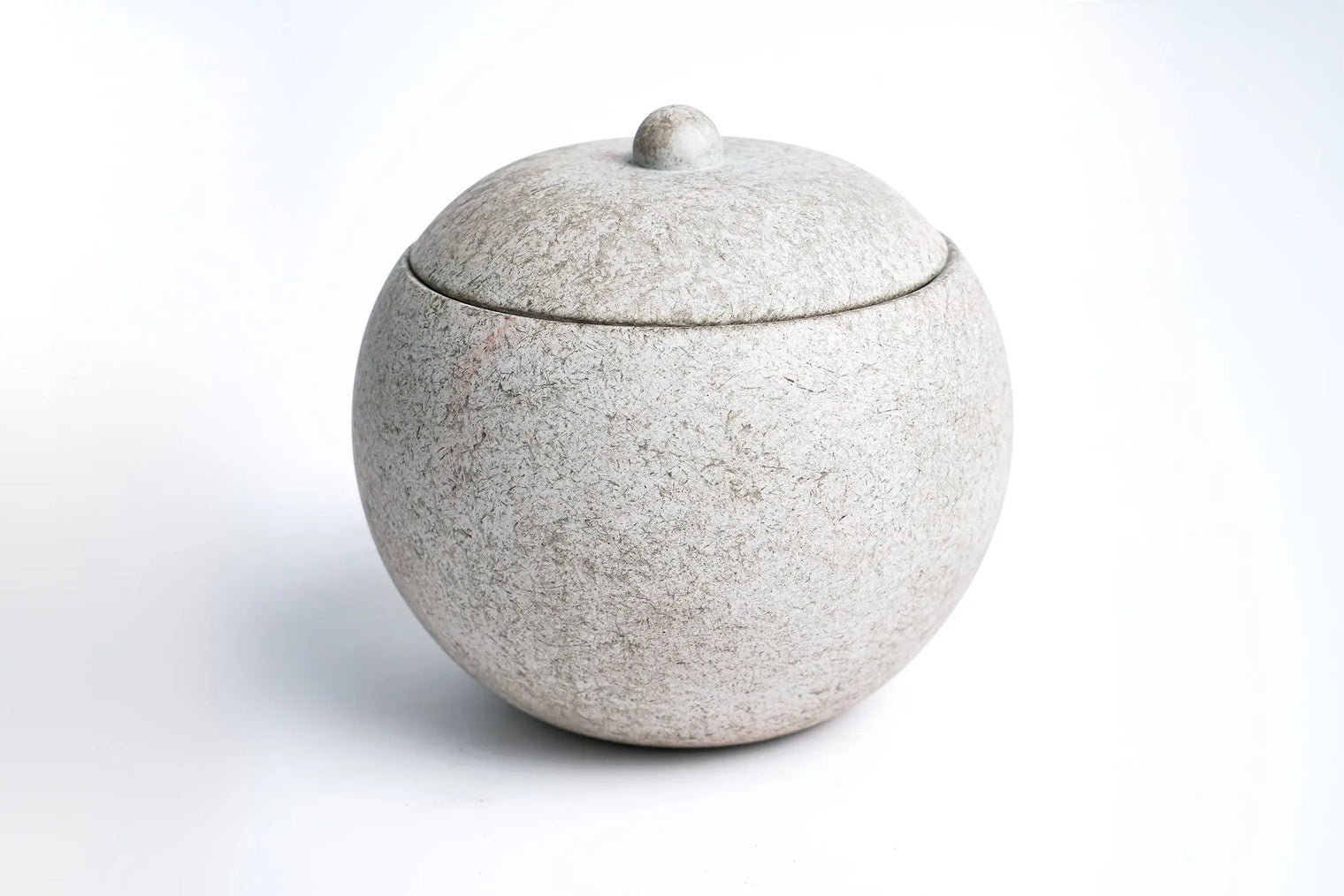 EVELYN-Accessories-INFINITE-訂造洗手盆,浴室翻新, small size bathtubs, custom-made bathtub HK,freestanding bathtub Hong Kong, 獨立式 浴缸 香港, premium bathtub brands HK, Where to buy bathtubs in Hong Kong, best custom bathroom furniture HK, Infinite Bath, Infinite浴缸, Cloakroom,Vanities, Mirrors,Bathroom Furniture, 浴室裝修,浴室 櫃 訂造