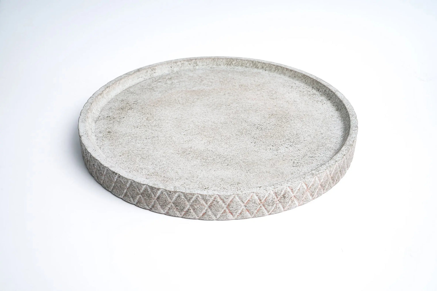 CHLOE Accessories Sets-Accessories-INFINITE-訂造洗手盆,浴室翻新, small size bathtubs, custom-made bathtub HK,freestanding bathtub Hong Kong, 獨立式 浴缸 香港, premium bathtub brands HK, Where to buy bathtubs in Hong Kong, best custom bathroom furniture HK, Infinite Bath, Infinite浴缸, Cloakroom,Vanities, Mirrors,Bathroom Furniture, 浴室裝修,浴室 櫃 訂造