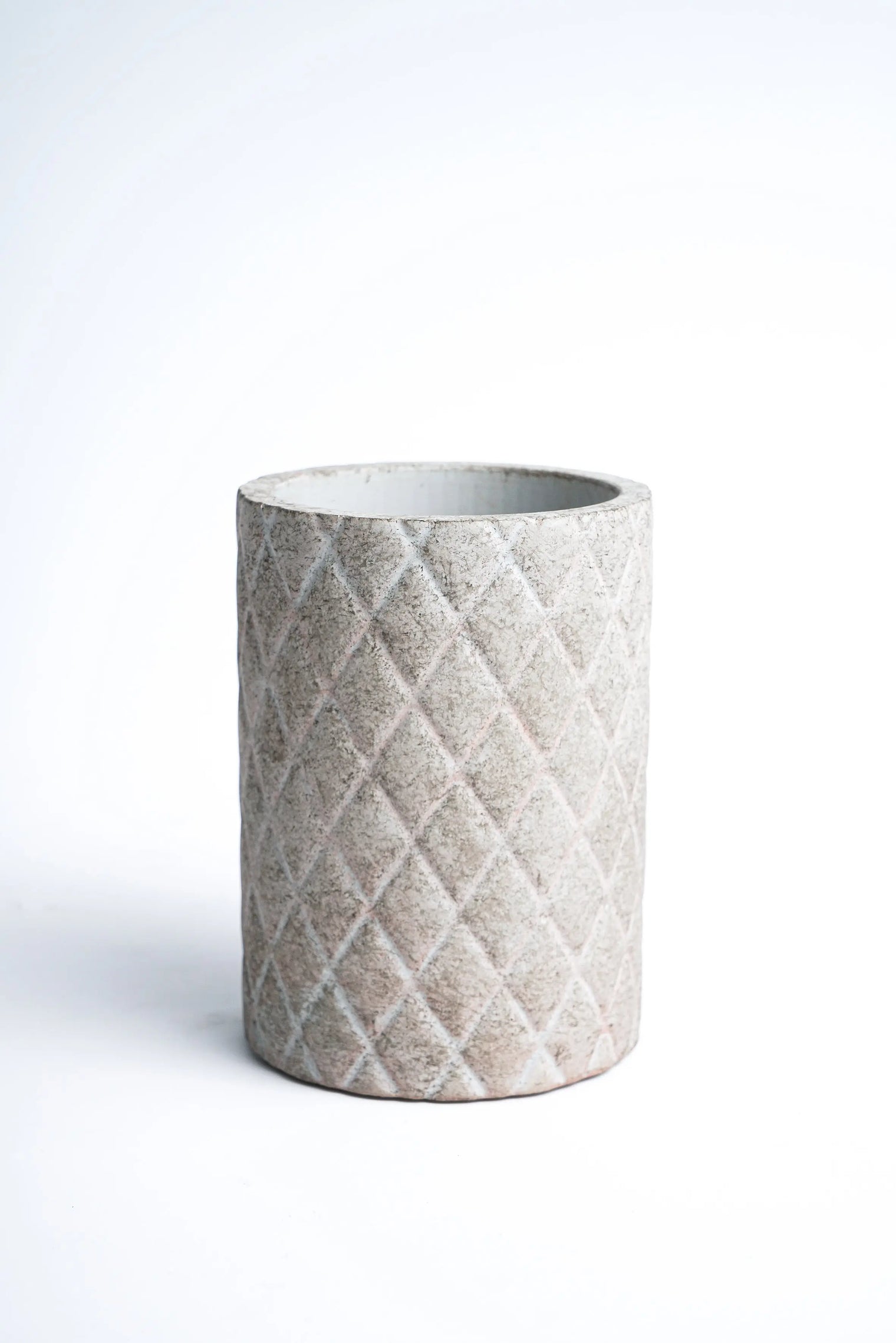 CHLOE Accessories Sets-Accessories-INFINITE-訂造洗手盆,浴室翻新, small size bathtubs, custom-made bathtub HK,freestanding bathtub Hong Kong, 獨立式 浴缸 香港, premium bathtub brands HK, Where to buy bathtubs in Hong Kong, best custom bathroom furniture HK, Infinite Bath, Infinite浴缸, Cloakroom,Vanities, Mirrors,Bathroom Furniture, 浴室裝修,浴室 櫃 訂造