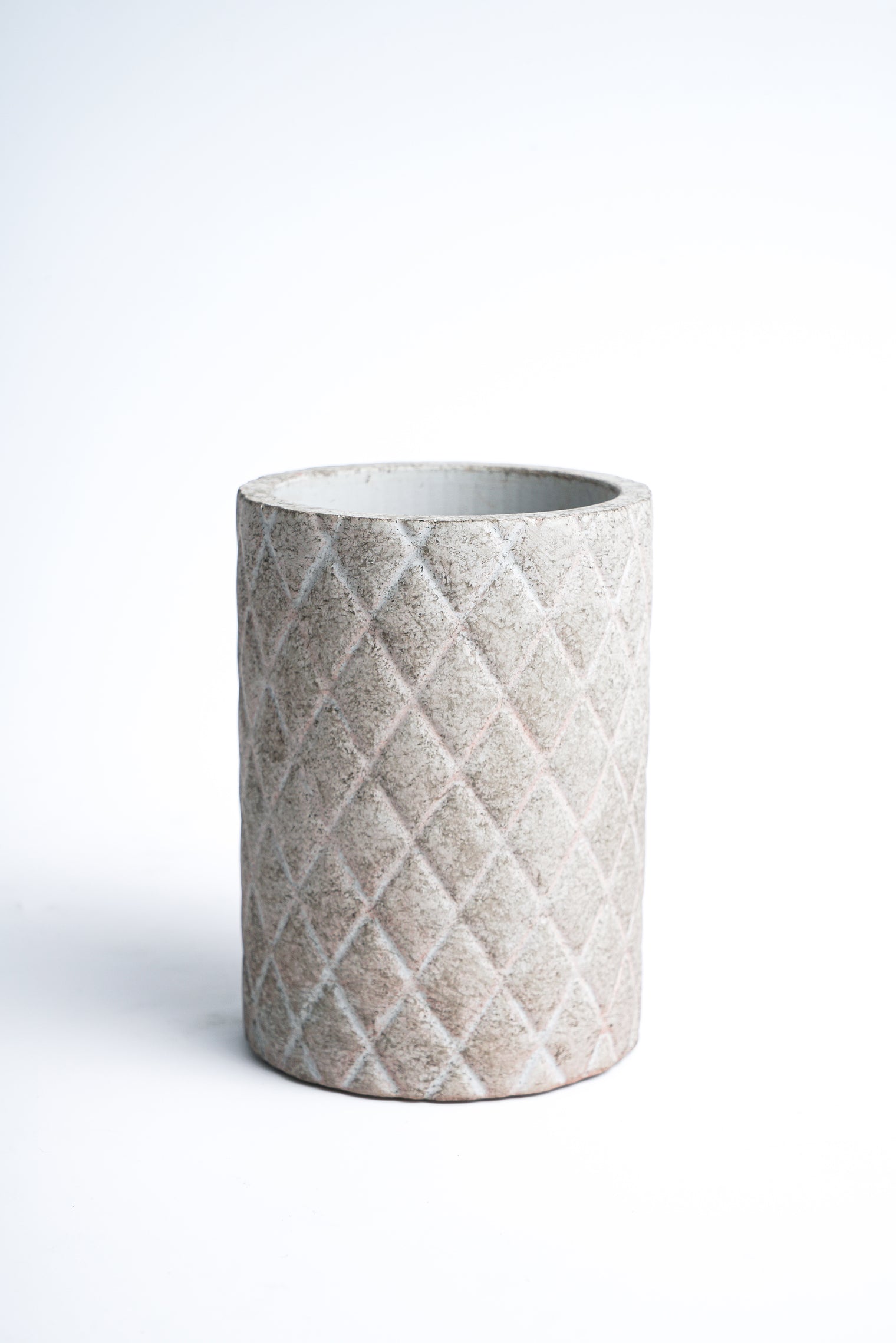 CHLOE Accessories Sets-Accessories-INFINITE-訂造洗手盆,浴室翻新, small size bathtubs, custom-made bathtub HK,freestanding bathtub Hong Kong, 獨立式 浴缸 香港, premium bathtub brands HK, Where to buy bathtubs in Hong Kong, best custom bathroom furniture HK, Infinite Bath, Infinite浴缸, Cloakroom,Vanities, Mirrors,Bathroom Furniture, 浴室裝修,浴室 櫃 訂造