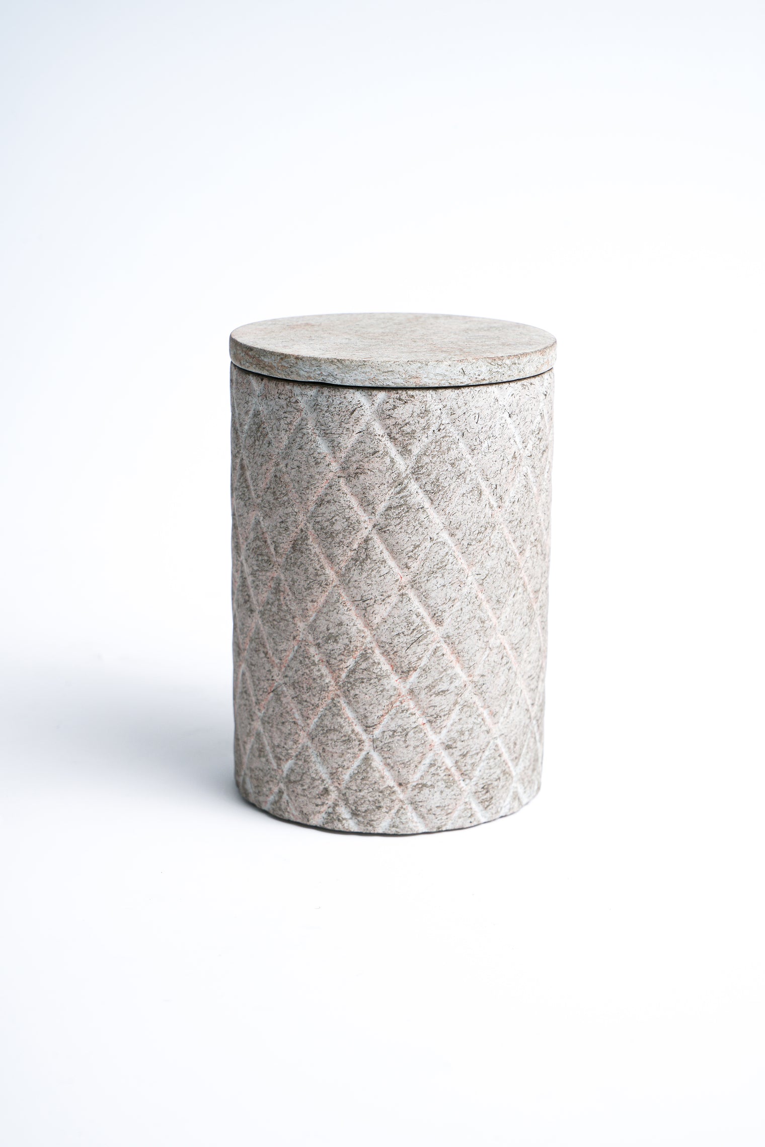 CHLOE Accessories Sets-Accessories-INFINITE-訂造洗手盆,浴室翻新, small size bathtubs, custom-made bathtub HK,freestanding bathtub Hong Kong, 獨立式 浴缸 香港, premium bathtub brands HK, Where to buy bathtubs in Hong Kong, best custom bathroom furniture HK, Infinite Bath, Infinite浴缸, Cloakroom,Vanities, Mirrors,Bathroom Furniture, 浴室裝修,浴室 櫃 訂造