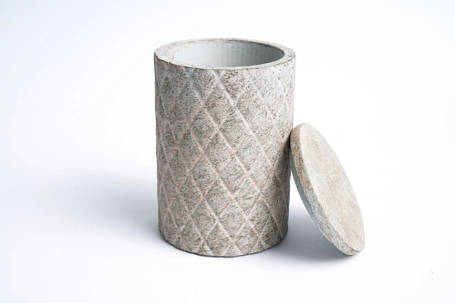 CHLOE Accessories Sets-Accessories-INFINITE-訂造洗手盆,浴室翻新, small size bathtubs, custom-made bathtub HK,freestanding bathtub Hong Kong, 獨立式 浴缸 香港, premium bathtub brands HK, Where to buy bathtubs in Hong Kong, best custom bathroom furniture HK, Infinite Bath, Infinite浴缸, Cloakroom,Vanities, Mirrors,Bathroom Furniture, 浴室裝修,浴室 櫃 訂造