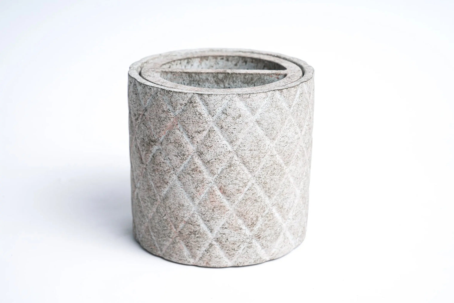 CHLOE Accessories Sets-Accessories-INFINITE-訂造洗手盆,浴室翻新, small size bathtubs, custom-made bathtub HK,freestanding bathtub Hong Kong, 獨立式 浴缸 香港, premium bathtub brands HK, Where to buy bathtubs in Hong Kong, best custom bathroom furniture HK, Infinite Bath, Infinite浴缸, Cloakroom,Vanities, Mirrors,Bathroom Furniture, 浴室裝修,浴室 櫃 訂造