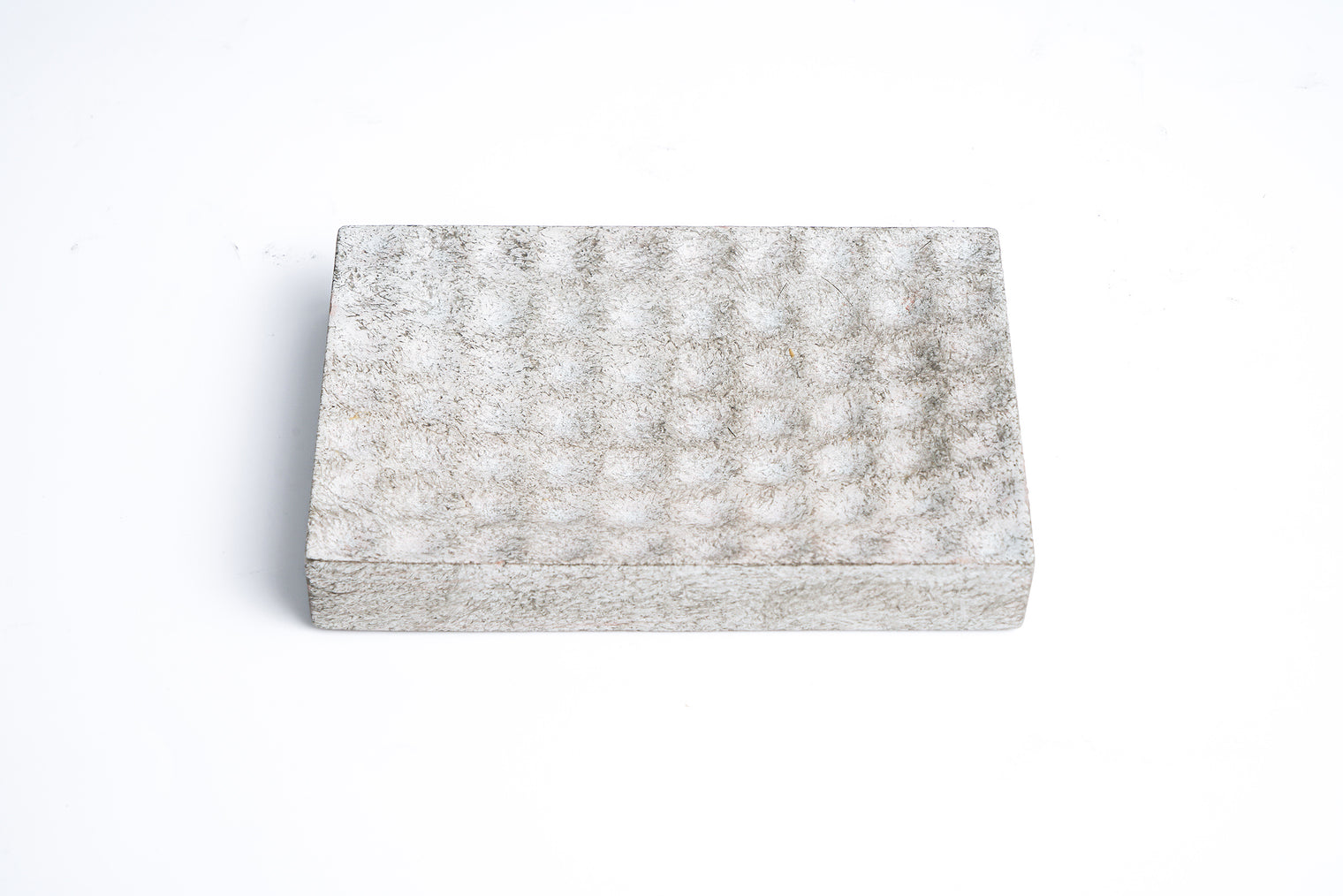 ELLIE Accessories Sets-Accessories-INFINITE-訂造洗手盆,浴室翻新, small size bathtubs, custom-made bathtub HK,freestanding bathtub Hong Kong, 獨立式 浴缸 香港, premium bathtub brands HK, Where to buy bathtubs in Hong Kong, best custom bathroom furniture HK, Infinite Bath, Infinite浴缸, Cloakroom,Vanities, Mirrors,Bathroom Furniture, 浴室裝修,浴室 櫃 訂造