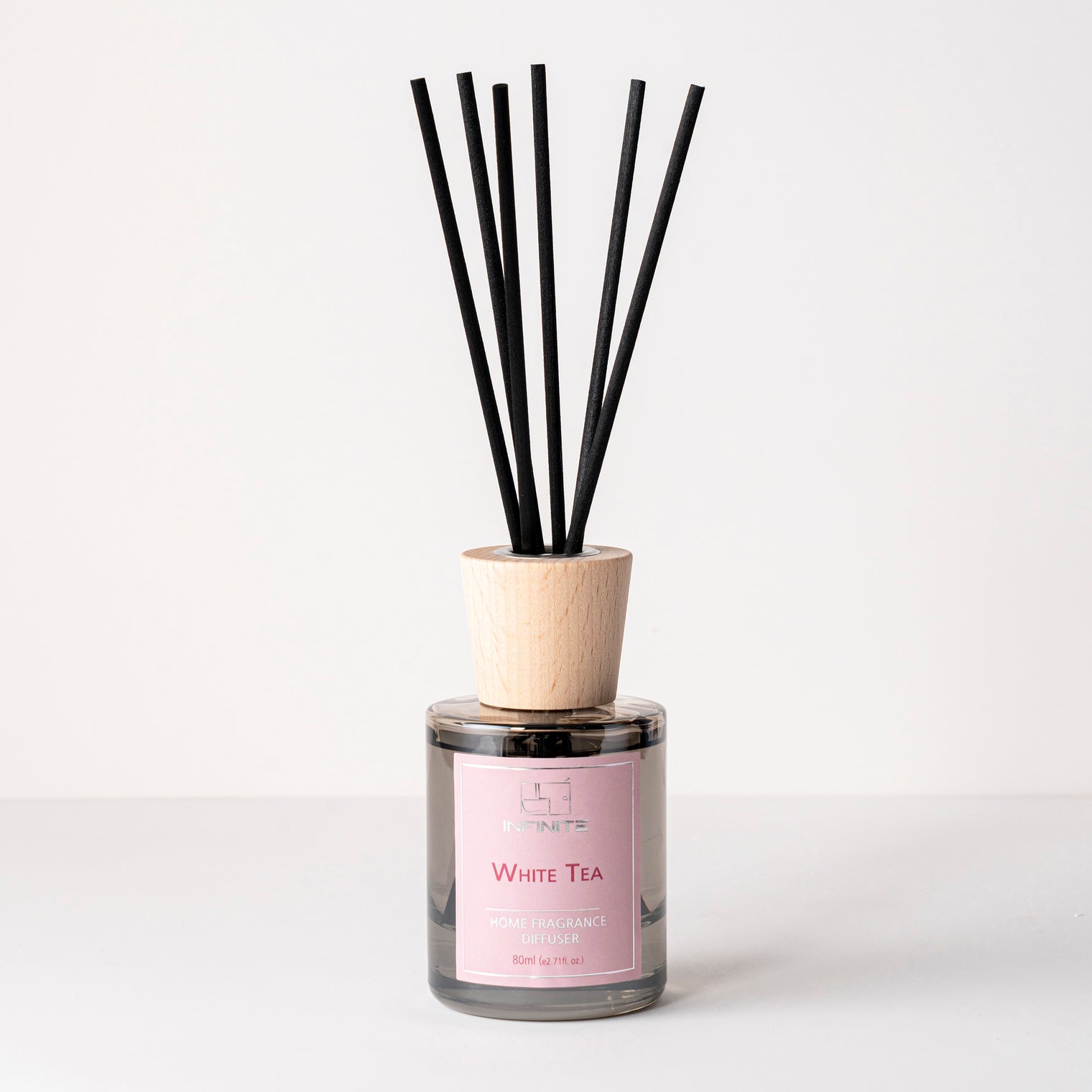 Perfume Scents,INFINITE BATH,Aroma Diffuser,浴室廁所消臭,洗手間香薰,bathroom diffuser, toilet diffuser, bespoke bathroom hk,浴室擴香, 香港浴室設計, bathroom design hong kong