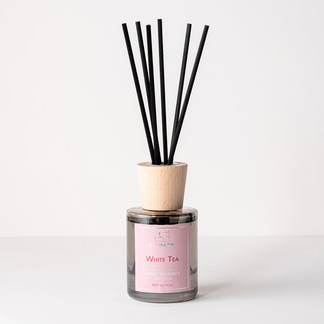 Perfume Scents,INFINITE BATH,Aroma Diffuser,浴室廁所消臭,洗手間香薰,bathroom diffuser, toilet diffuser, bespoke bathroom hk,浴室擴香, 香港浴室設計, bathroom design hong kong