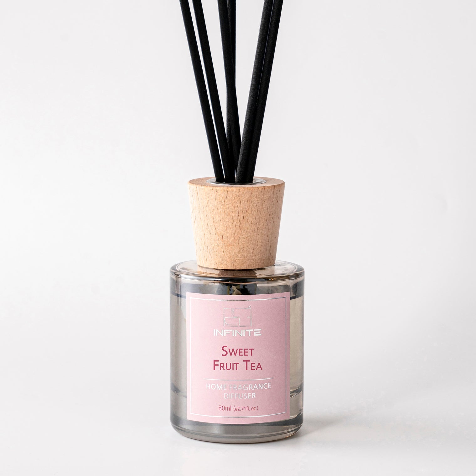 Perfume Scents,INFINITE BATH,Aroma Diffuser,浴室廁所消臭,洗手間香薰,bathroom diffuser, toilet diffuser, bespoke bathroom hk,浴室擴香, 香港浴室設計, bathroom design hong kong