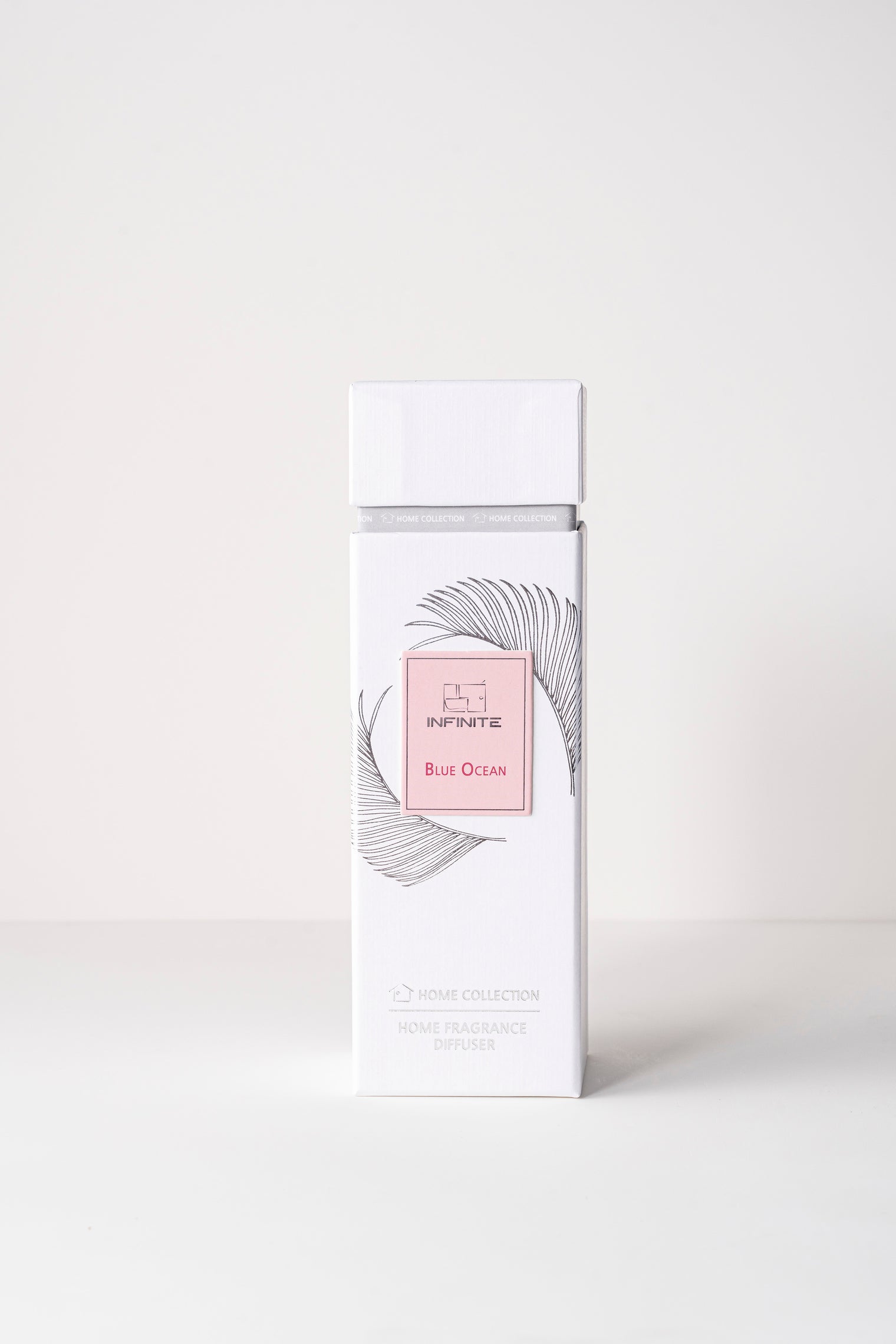 Perfume Scents,INFINITE BATH,Aroma Diffuser,浴室廁所消臭,洗手間香薰,bathroom diffuser, toilet diffuser, bespoke bathroom hk,浴室擴香, 香港浴室設計, bathroom design hong kong