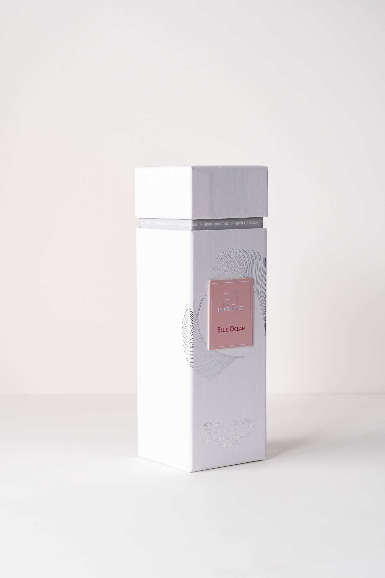 Perfume Scents,INFINITE BATH,Aroma Diffuser,浴室廁所消臭,洗手間香薰,bathroom diffuser, toilet diffuser, bespoke bathroom hk,浴室擴香, 香港浴室設計, bathroom design hong kong