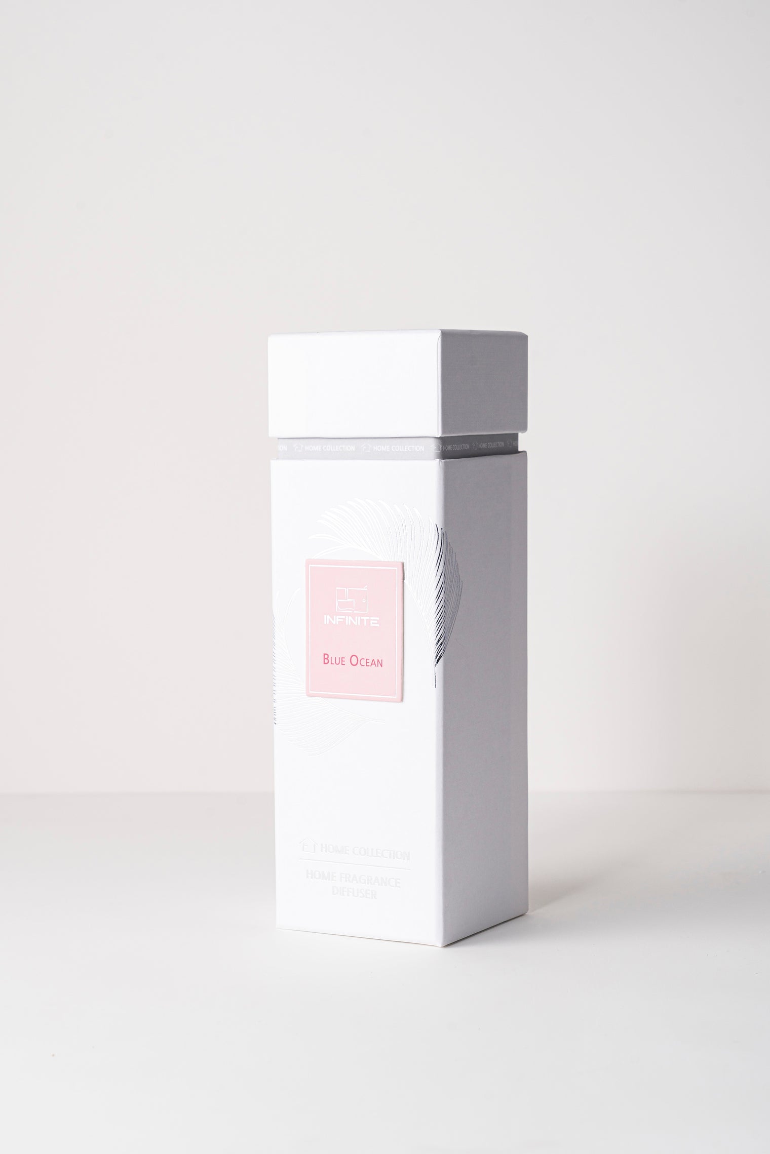 Perfume Scents,INFINITE BATH,Aroma Diffuser,浴室廁所消臭,洗手間香薰,bathroom diffuser, toilet diffuser, bespoke bathroom hk,浴室擴香, 香港浴室設計, bathroom design hong kong