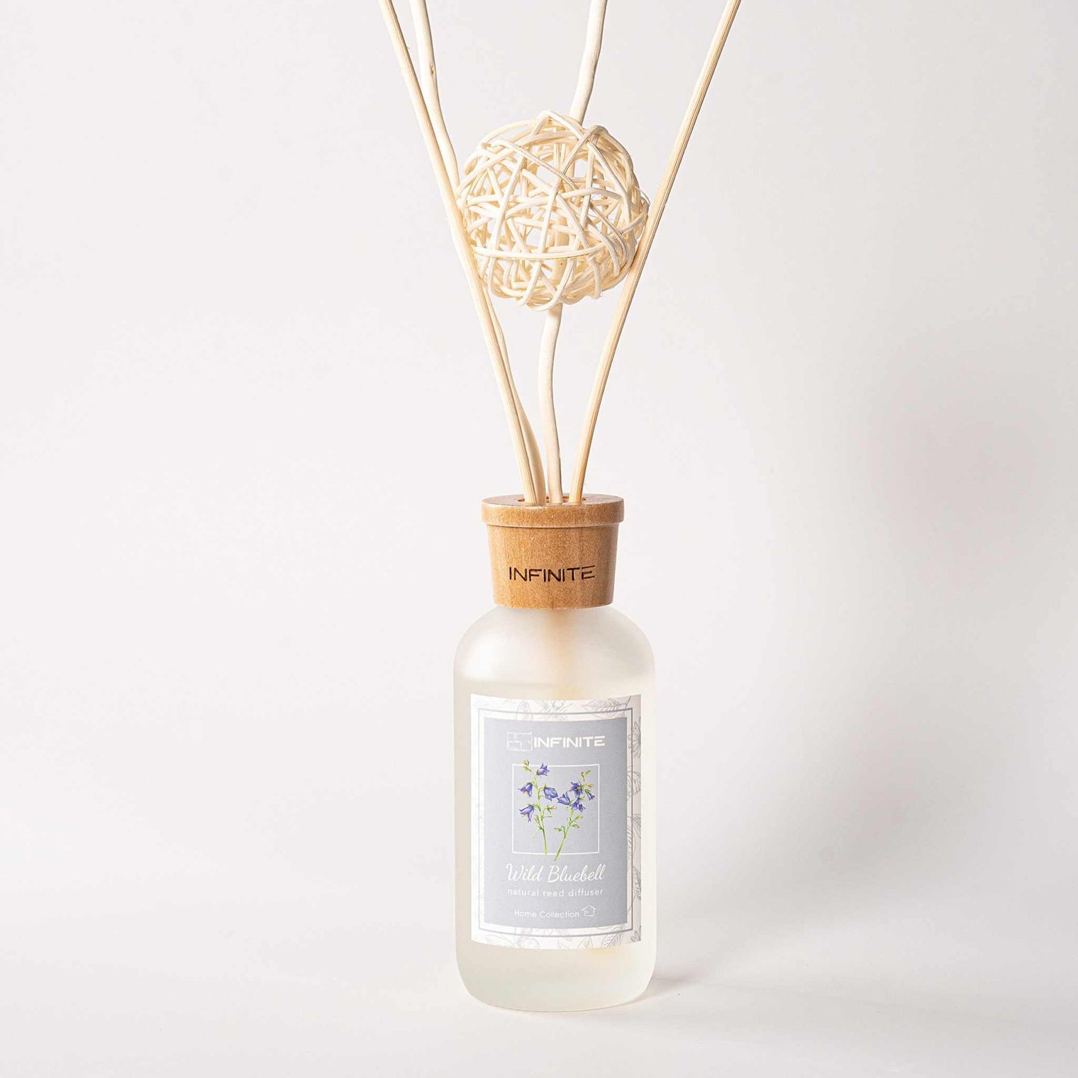 Flower Scents,INFINITE BATH,Aroma Diffuser,浴室廁所消臭,洗手間香薰,bathroom diffuser, toilet diffuser, bespoke bathroom hk,浴室擴香, 香港浴室設計, bathroom design hong kong