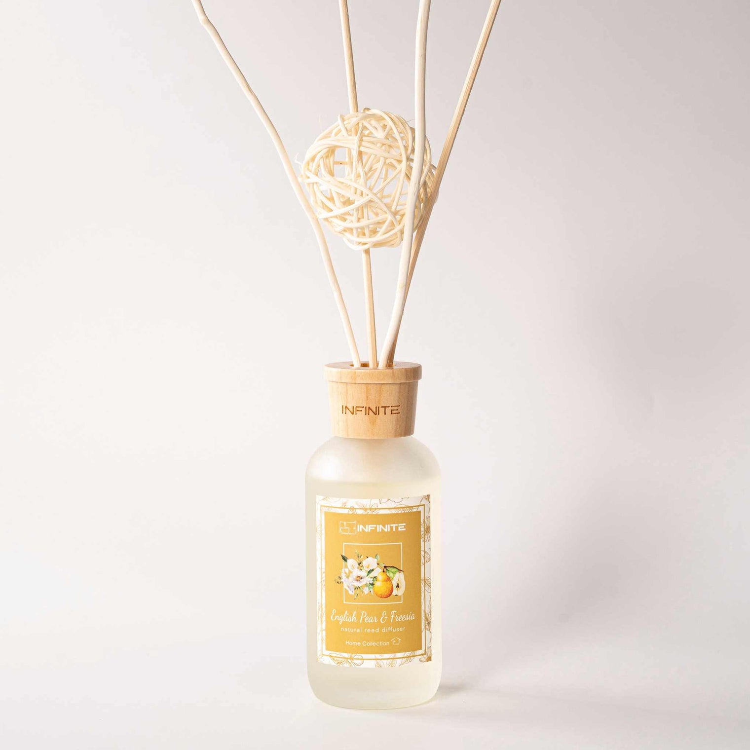 Flower Scents,INFINITE BATH,Aroma Diffuser,浴室廁所消臭,洗手間香薰,bathroom diffuser, toilet diffuser, bespoke bathroom hk,浴室擴香, 香港浴室設計, bathroom design hong kong