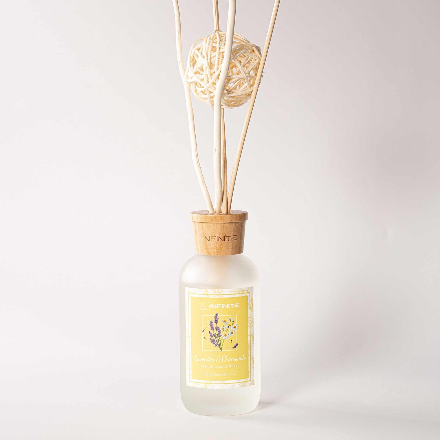 Flower Scents,INFINITE BATH,Aroma Diffuser,浴室廁所消臭,洗手間香薰,bathroom diffuser, toilet diffuser, bespoke bathroom hk,浴室擴香, 香港浴室設計, bathroom design hong kong