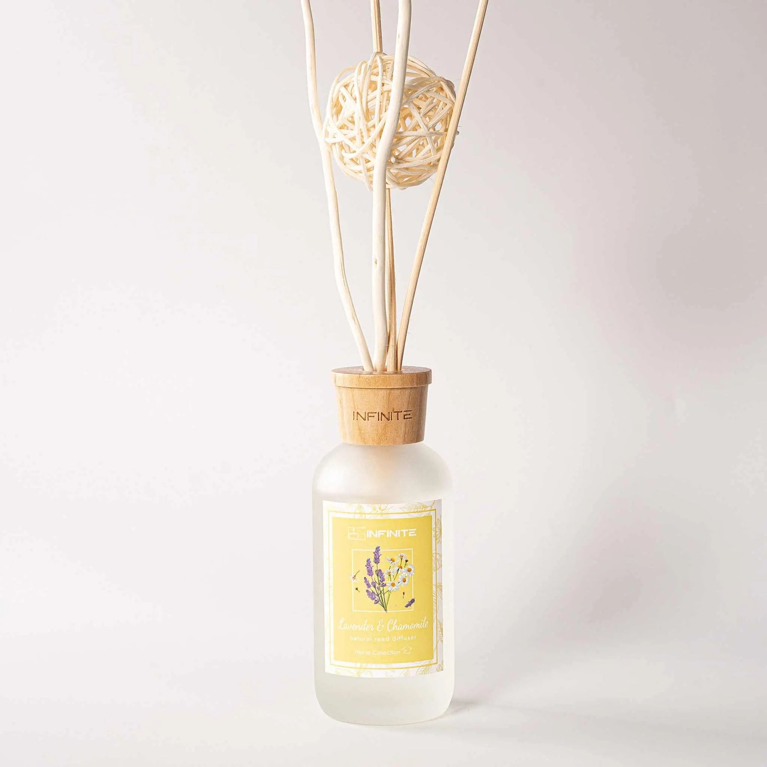Flower Scents,INFINITE BATH,Aroma Diffuser,浴室廁所消臭,洗手間香薰,bathroom diffuser, toilet diffuser, bespoke bathroom hk,浴室擴香, 香港浴室設計, bathroom design hong kong