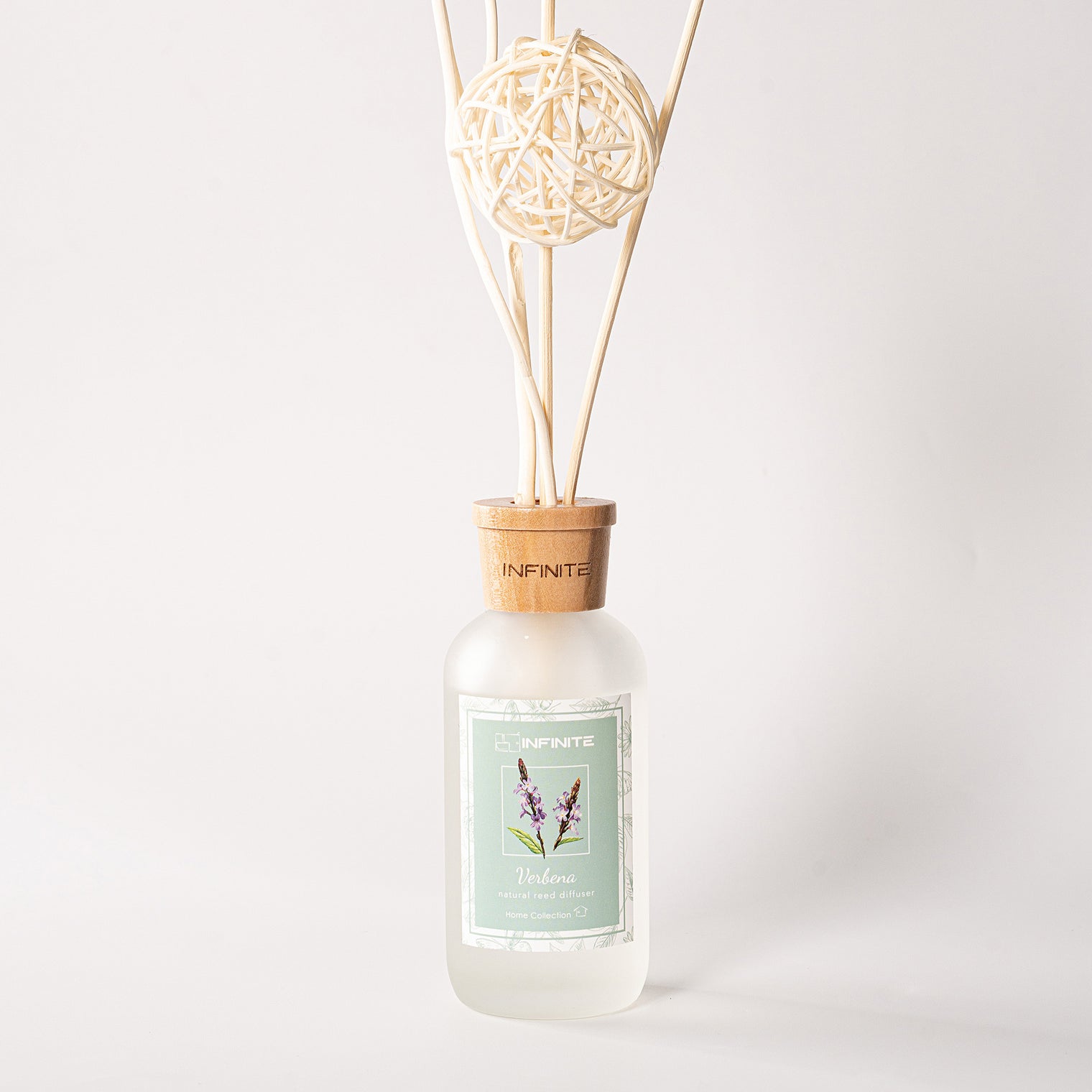Flower Scents,INFINITE BATH,Aroma Diffuser,浴室廁所消臭,洗手間香薰,bathroom diffuser, toilet diffuser, bespoke bathroom hk,浴室擴香, 香港浴室設計, bathroom design hong kong