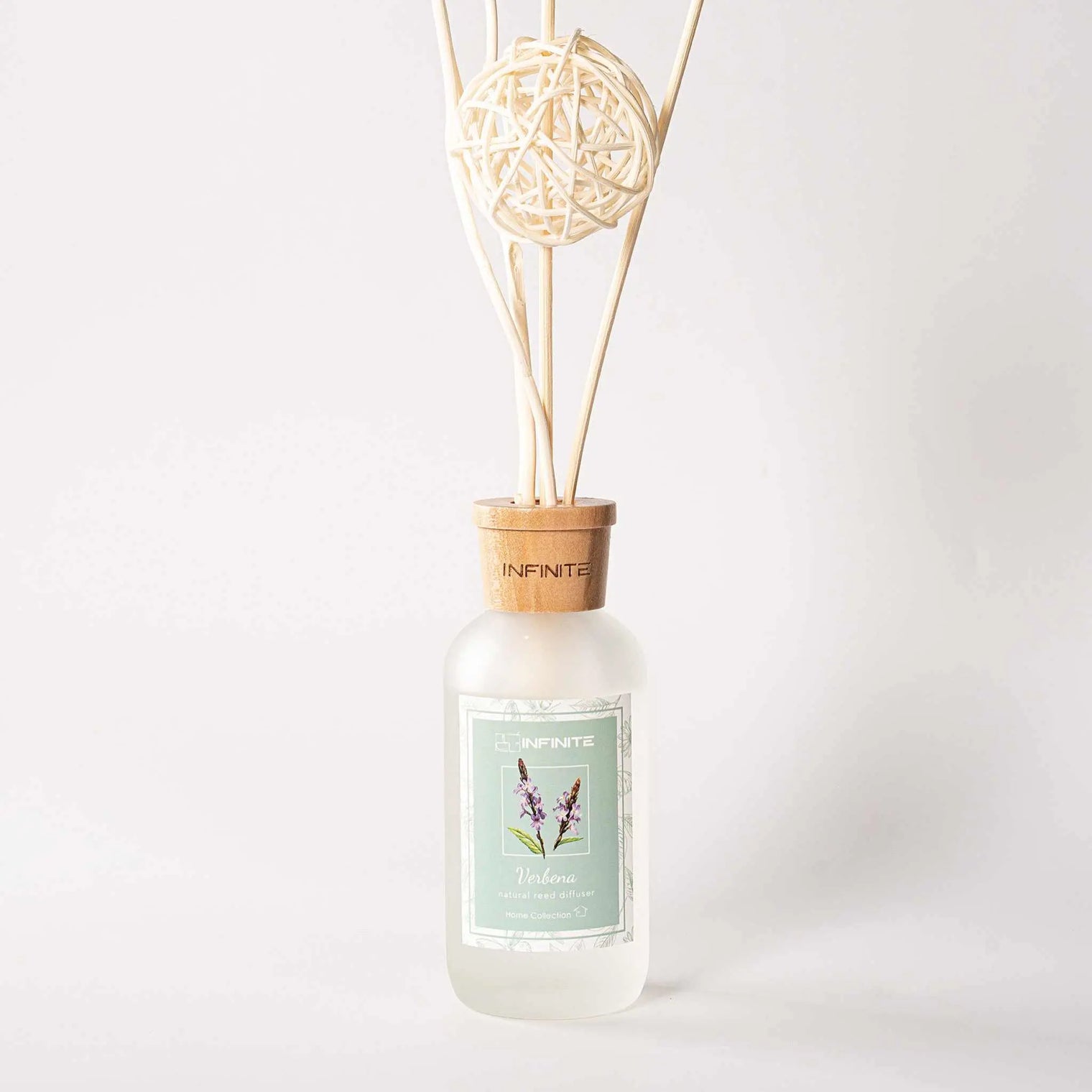 Flower Scents,INFINITE BATH,Aroma Diffuser,浴室廁所消臭,洗手間香薰,bathroom diffuser, toilet diffuser, bespoke bathroom hk,浴室擴香, 香港浴室設計, bathroom design hong kong