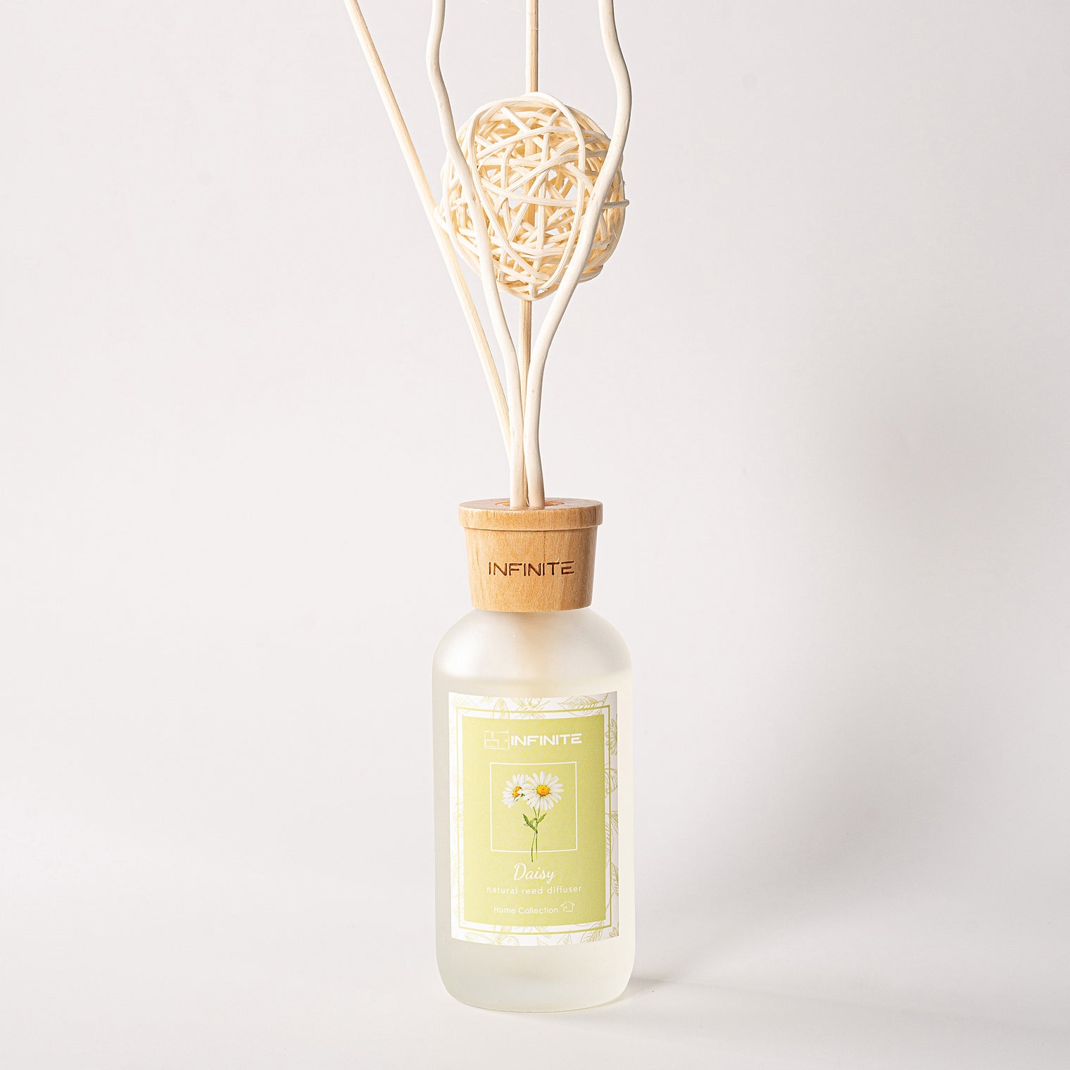 Flower Scents,INFINITE BATH,Aroma Diffuser,浴室廁所消臭,洗手間香薰,bathroom diffuser, toilet diffuser, bespoke bathroom hk,浴室擴香, 香港浴室設計, bathroom design hong kong