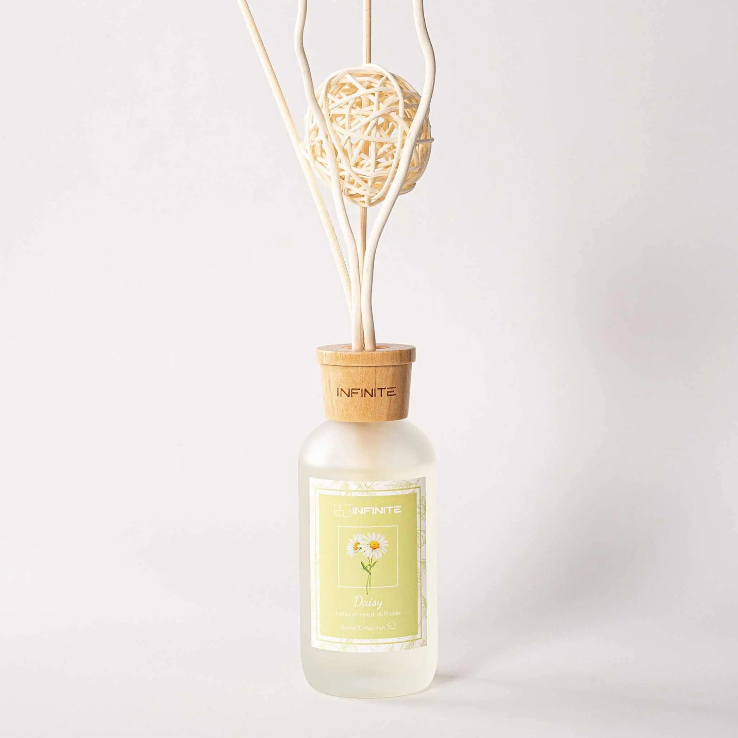 Flower Scents,INFINITE BATH,Aroma Diffuser,浴室廁所消臭,洗手間香薰,bathroom diffuser, toilet diffuser, bespoke bathroom hk,浴室擴香, 香港浴室設計, bathroom design hong kong