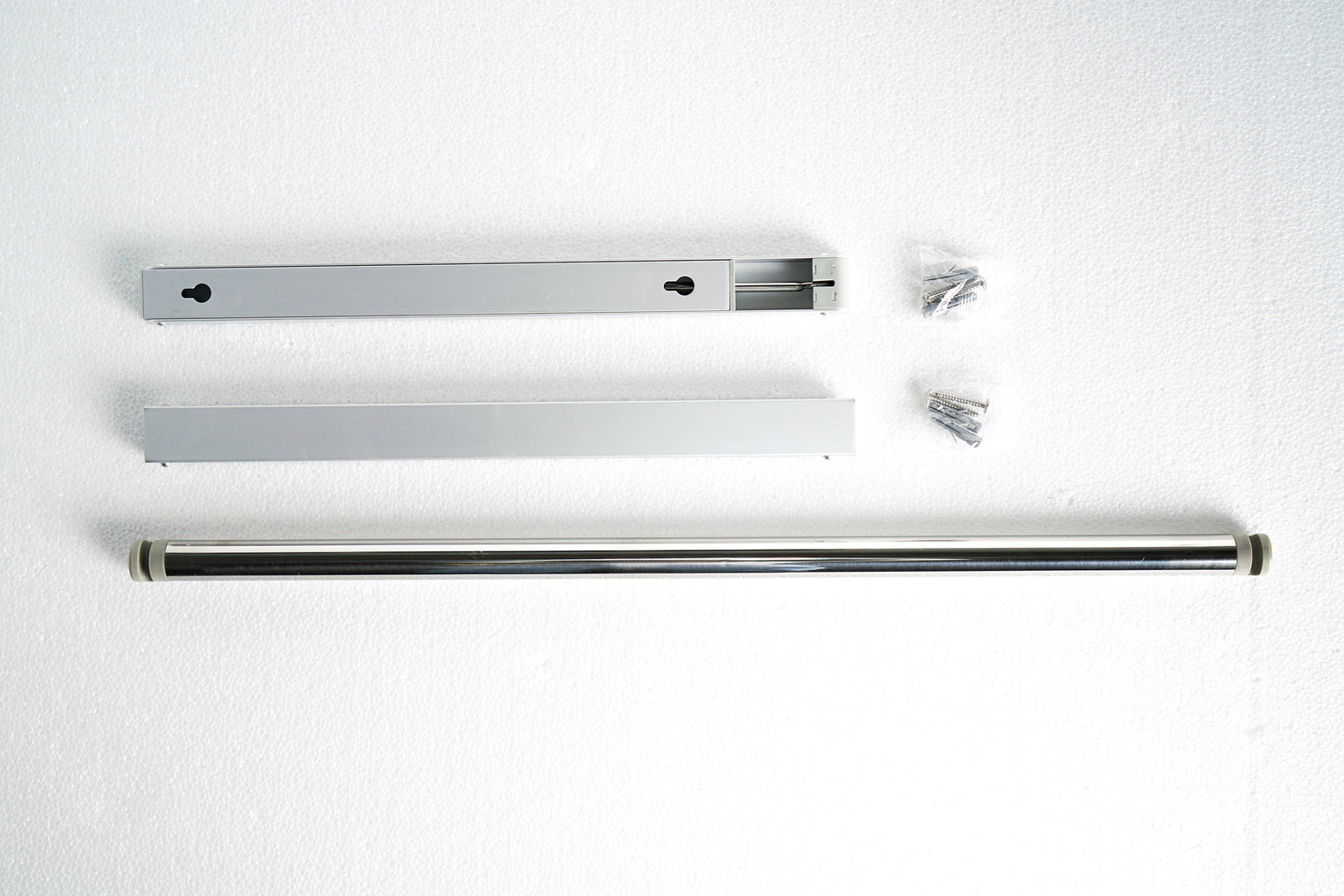 Foldable Clothes Rack Set-Accessories-INFINITE-訂造洗手盆,浴室翻新, small size bathtubs, custom-made bathtub HK,freestanding bathtub Hong Kong, 獨立式 浴缸 香港, premium bathtub brands HK, Where to buy bathtubs in Hong Kong, best custom bathroom furniture HK, Infinite Bath, Infinite浴缸, Cloakroom,Vanities, Mirrors,Bathroom Furniture, 浴室裝修,浴室 櫃 訂造