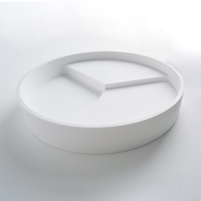 GEO 566 Cosmetics Tray-8050 Solid Surfaces Home-INFINITE-訂造洗手盆,浴室翻新, small size bathtubs, custom-made bathtub HK,freestanding bathtub Hong Kong, 獨立式 浴缸 香港, premium bathtub brands HK, Where to buy bathtubs in Hong Kong, best custom bathroom furniture HK, Infinite Bath, Infinite浴缸, Cloakroom,Vanities, Mirrors,Bathroom Furniture, 浴室裝修,浴室 櫃 訂造