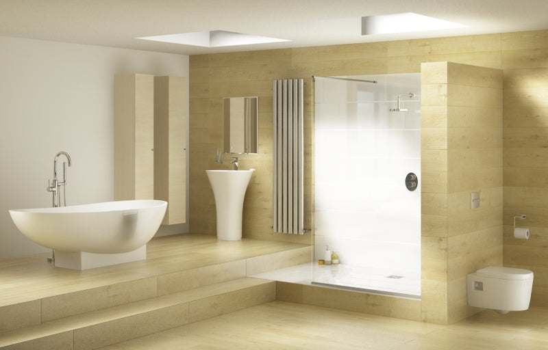 pedestal basin Trieste P 63-PEDESTAL WASHBASINS-訂造一體無縫洗手盆,Tailor made Washbasins,waterbasin hk, 浴室物料,浴室裝修,訂造洗手盆,浴室翻新,Bathroomware ,Bespoke bathroom,浴室配件,訂造浴室潔具,訂造浴室傢俬,香港 浴室設計 公司,best custom bathroom furniture HK, Infinite Bath