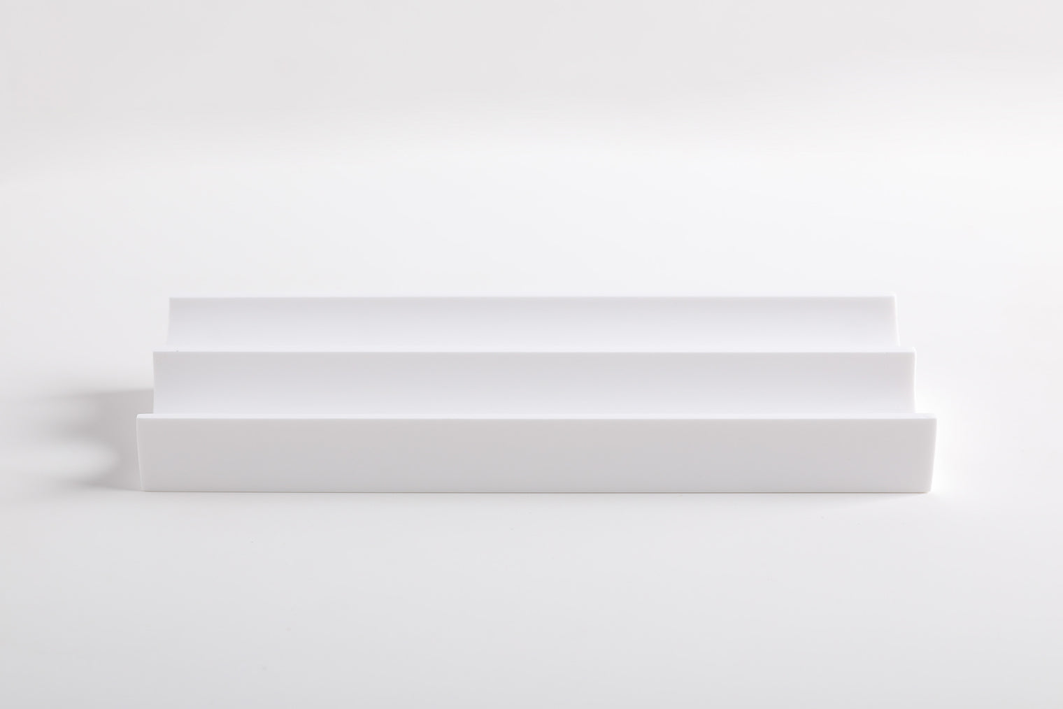 195 Cosmetics Holder-8050 Solid Surfaces Home-INFINITE-訂造洗手盆,浴室翻新, small size bathtubs, custom-made bathtub HK,freestanding bathtub Hong Kong, 獨立式 浴缸 香港, premium bathtub brands HK, Where to buy bathtubs in Hong Kong, best custom bathroom furniture HK, Infinite Bath, Infinite浴缸, Cloakroom,Vanities, Mirrors,Bathroom Furniture, 浴室裝修,浴室 櫃 訂造