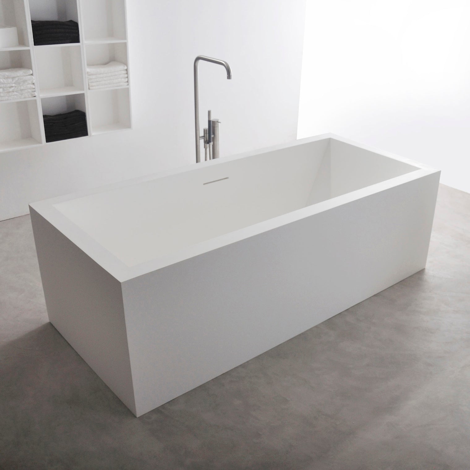 Ancona 180-BATHTUBS-INFINITE-訂造洗手盆,浴室翻新, small size bathtubs, custom-made bathtub HK,freestanding bathtub Hong Kong, 獨立式 浴缸 香港, premium bathtub brands HK, Where to buy bathtubs in Hong Kong, best custom bathroom furniture HK, Infinite Bath, Infinite浴缸, Cloakroom,Vanities, Mirrors,Bathroom Furniture, 浴室裝修,浴室 櫃 訂造