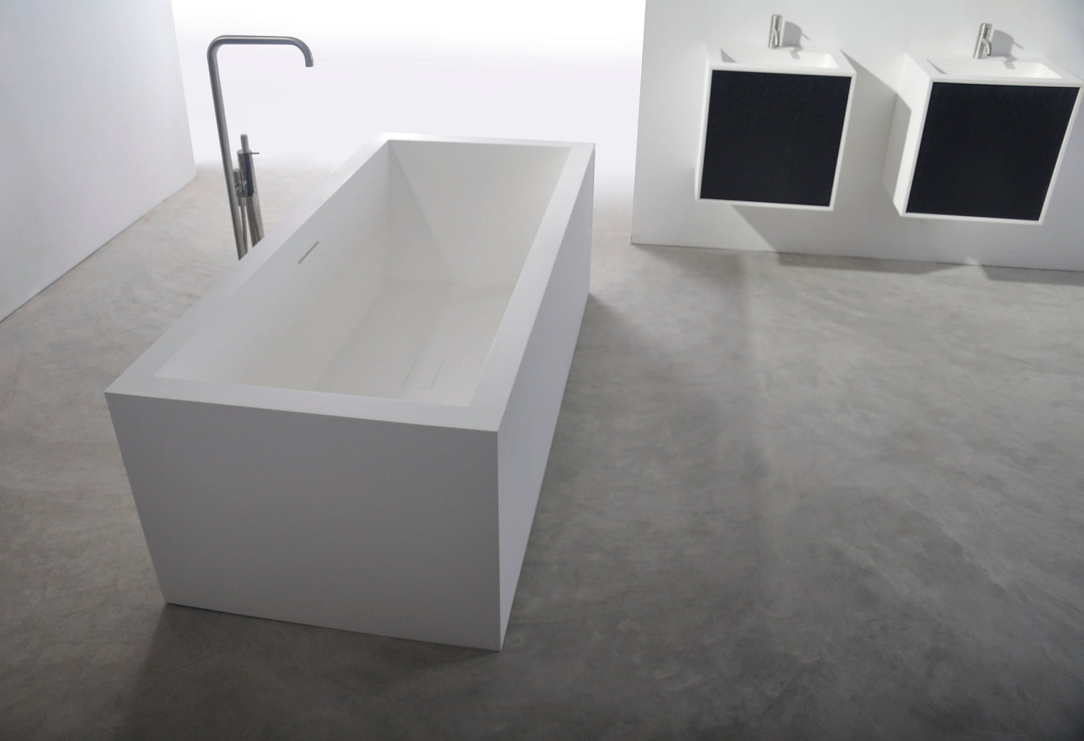 Ancona 180-BATHTUBS-INFINITE-訂造洗手盆,浴室翻新, small size bathtubs, custom-made bathtub HK,freestanding bathtub Hong Kong, 獨立式 浴缸 香港, premium bathtub brands HK, Where to buy bathtubs in Hong Kong, best custom bathroom furniture HK, Infinite Bath, Infinite浴缸, Cloakroom,Vanities, Mirrors,Bathroom Furniture, 浴室裝修,浴室 櫃 訂造