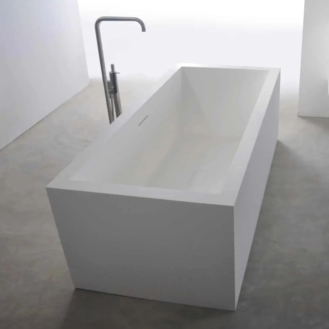 Ancona 180-BATHTUBS-INFINITE-訂造洗手盆,浴室翻新, small size bathtubs, custom-made bathtub HK,freestanding bathtub Hong Kong, 獨立式 浴缸 香港, premium bathtub brands HK, Where to buy bathtubs in Hong Kong, best custom bathroom furniture HK, Infinite Bath, Infinite浴缸, Cloakroom,Vanities, Mirrors,Bathroom Furniture, 浴室裝修,浴室 櫃 訂造