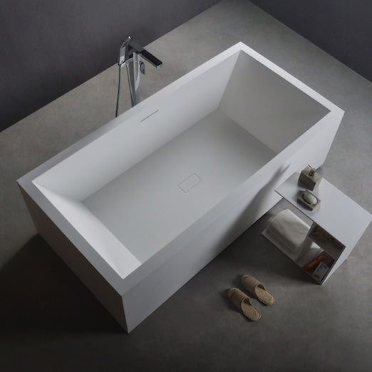 Ancona 200-BATHTUBS-INFINITE-訂造洗手盆,浴室翻新, small size bathtubs, custom-made bathtub HK,freestanding bathtub Hong Kong, 獨立式 浴缸 香港, premium bathtub brands HK, Where to buy bathtubs in Hong Kong, best custom bathroom furniture HK, Infinite Bath, Infinite浴缸, Cloakroom,Vanities, Mirrors,Bathroom Furniture, 浴室裝修,浴室 櫃 訂造