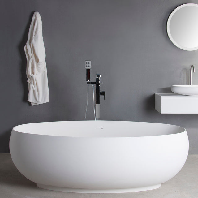 Ardea 170-BATHTUBS-INFINITE-訂造洗手盆,浴室翻新, small size bathtubs, custom-made bathtub HK,freestanding bathtub Hong Kong, 獨立式 浴缸 香港, premium bathtub brands HK, Where to buy bathtubs in Hong Kong, best custom bathroom furniture HK, Infinite Bath, Infinite浴缸, Cloakroom,Vanities, Mirrors,Bathroom Furniture, 浴室裝修,浴室 櫃 訂造