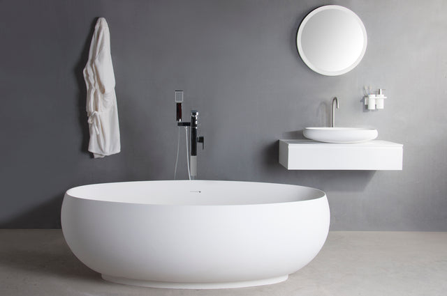 Ardea 170-BATHTUBS-INFINITE-訂造洗手盆,浴室翻新, small size bathtubs, custom-made bathtub HK,freestanding bathtub Hong Kong, 獨立式 浴缸 香港, premium bathtub brands HK, Where to buy bathtubs in Hong Kong, best custom bathroom furniture HK, Infinite Bath, Infinite浴缸, Cloakroom,Vanities, Mirrors,Bathroom Furniture, 浴室裝修,浴室 櫃 訂造