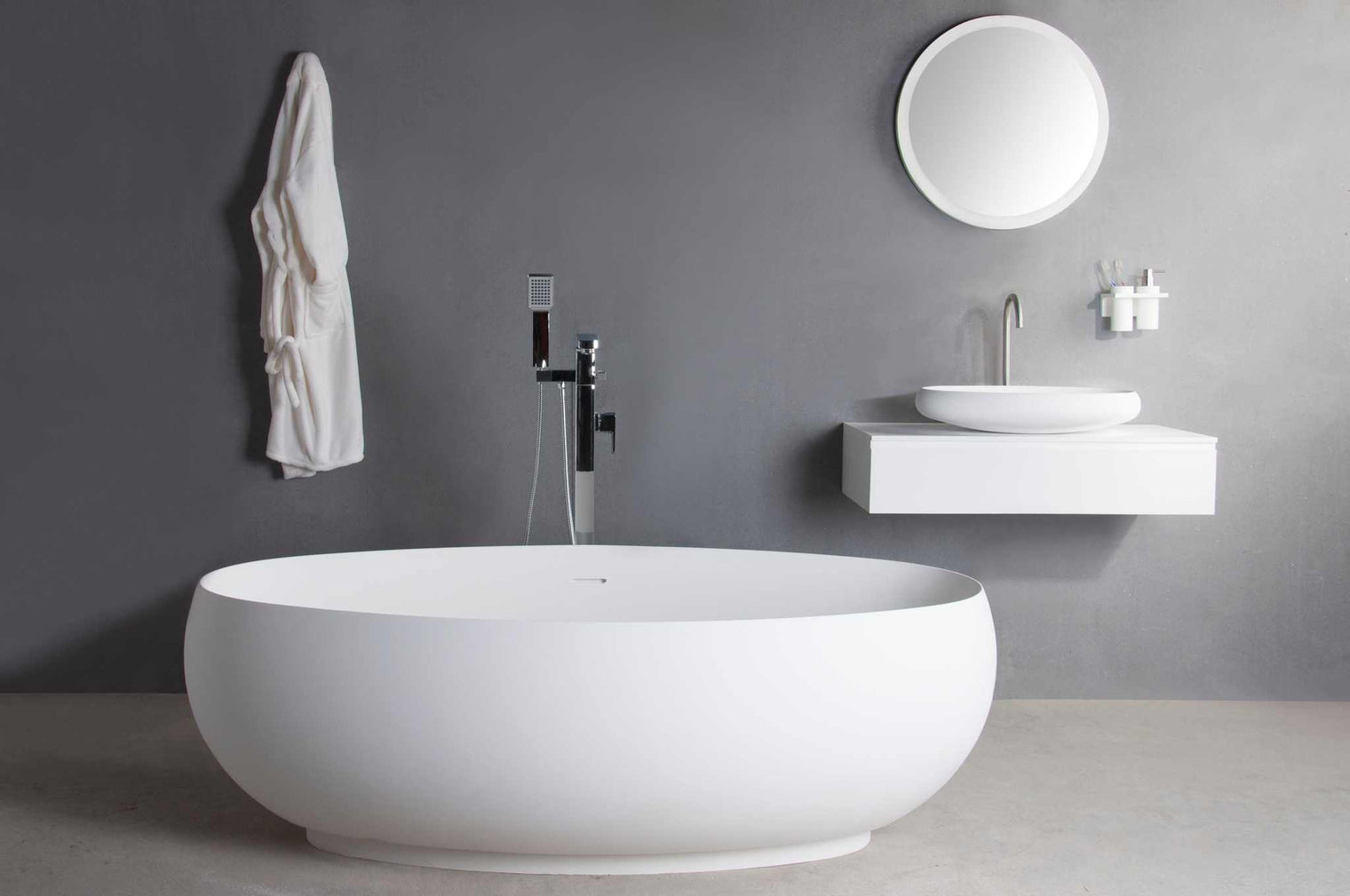 Ardea 170-BATHTUBS-INFINITE-訂造洗手盆,浴室翻新, small size bathtubs, custom-made bathtub HK,freestanding bathtub Hong Kong, 獨立式 浴缸 香港, premium bathtub brands HK, Where to buy bathtubs in Hong Kong, best custom bathroom furniture HK, Infinite Bath, Infinite浴缸, Cloakroom,Vanities, Mirrors,Bathroom Furniture, 浴室裝修,浴室 櫃 訂造