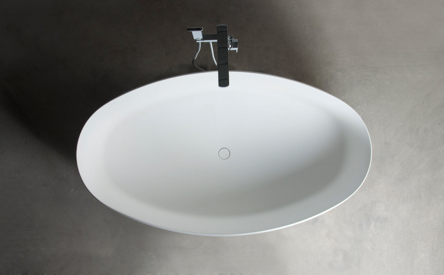 Ardea 170-BATHTUBS-INFINITE-訂造洗手盆,浴室翻新, small size bathtubs, custom-made bathtub HK,freestanding bathtub Hong Kong, 獨立式 浴缸 香港, premium bathtub brands HK, Where to buy bathtubs in Hong Kong, best custom bathroom furniture HK, Infinite Bath, Infinite浴缸, Cloakroom,Vanities, Mirrors,Bathroom Furniture, 浴室裝修,浴室 櫃 訂造