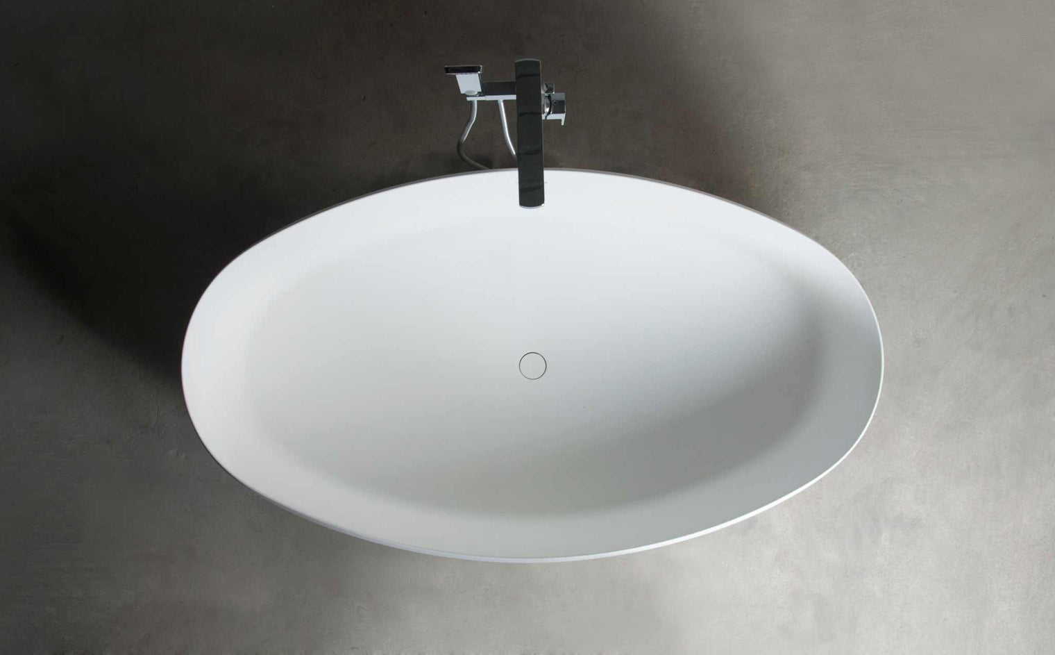 Ardea 170-BATHTUBS-INFINITE-訂造洗手盆,浴室翻新, small size bathtubs, custom-made bathtub HK,freestanding bathtub Hong Kong, 獨立式 浴缸 香港, premium bathtub brands HK, Where to buy bathtubs in Hong Kong, best custom bathroom furniture HK, Infinite Bath, Infinite浴缸, Cloakroom,Vanities, Mirrors,Bathroom Furniture, 浴室裝修,浴室 櫃 訂造