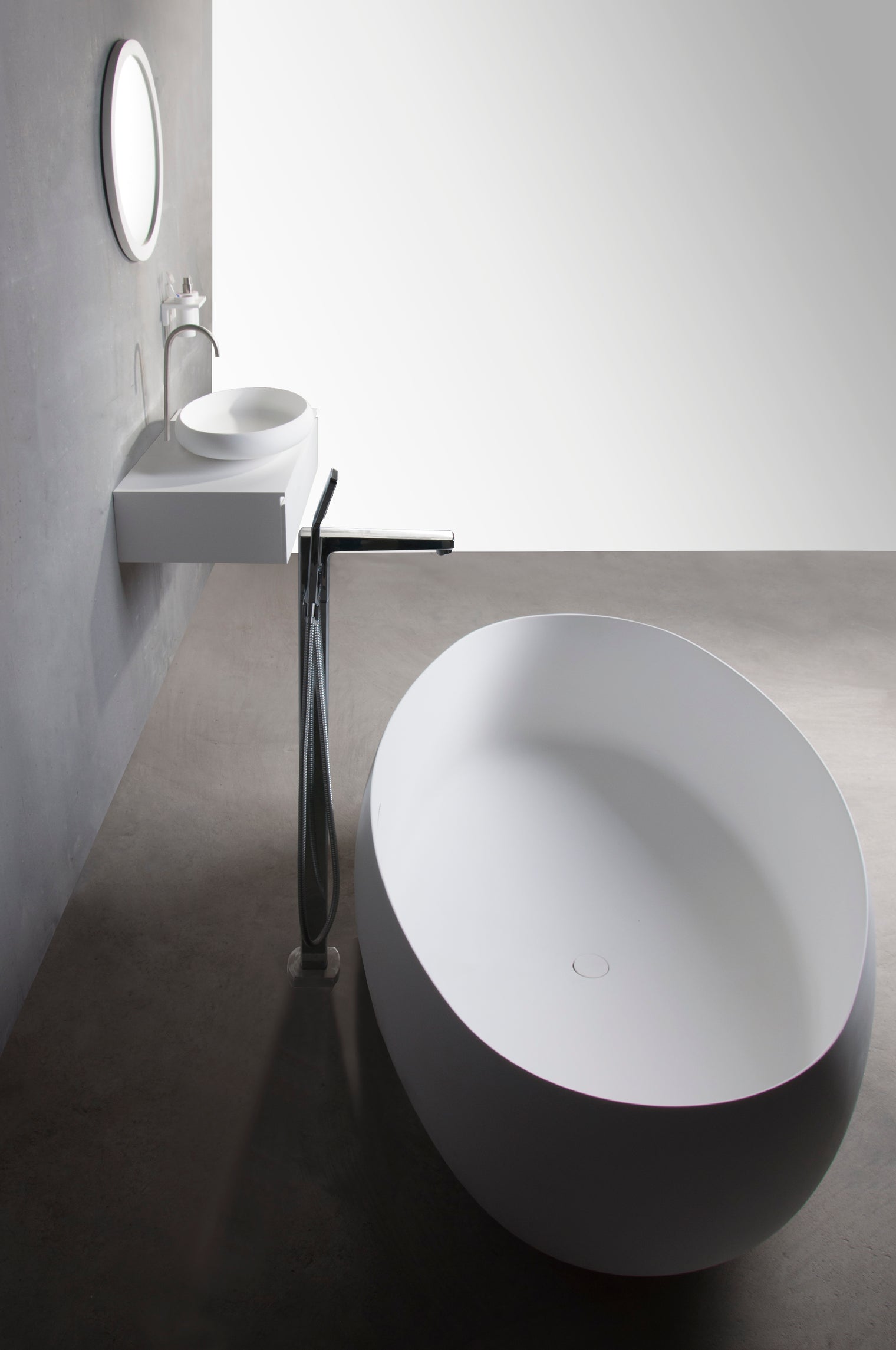 Ardea 170-BATHTUBS-INFINITE-訂造洗手盆,浴室翻新, small size bathtubs, custom-made bathtub HK,freestanding bathtub Hong Kong, 獨立式 浴缸 香港, premium bathtub brands HK, Where to buy bathtubs in Hong Kong, best custom bathroom furniture HK, Infinite Bath, Infinite浴缸, Cloakroom,Vanities, Mirrors,Bathroom Furniture, 浴室裝修,浴室 櫃 訂造