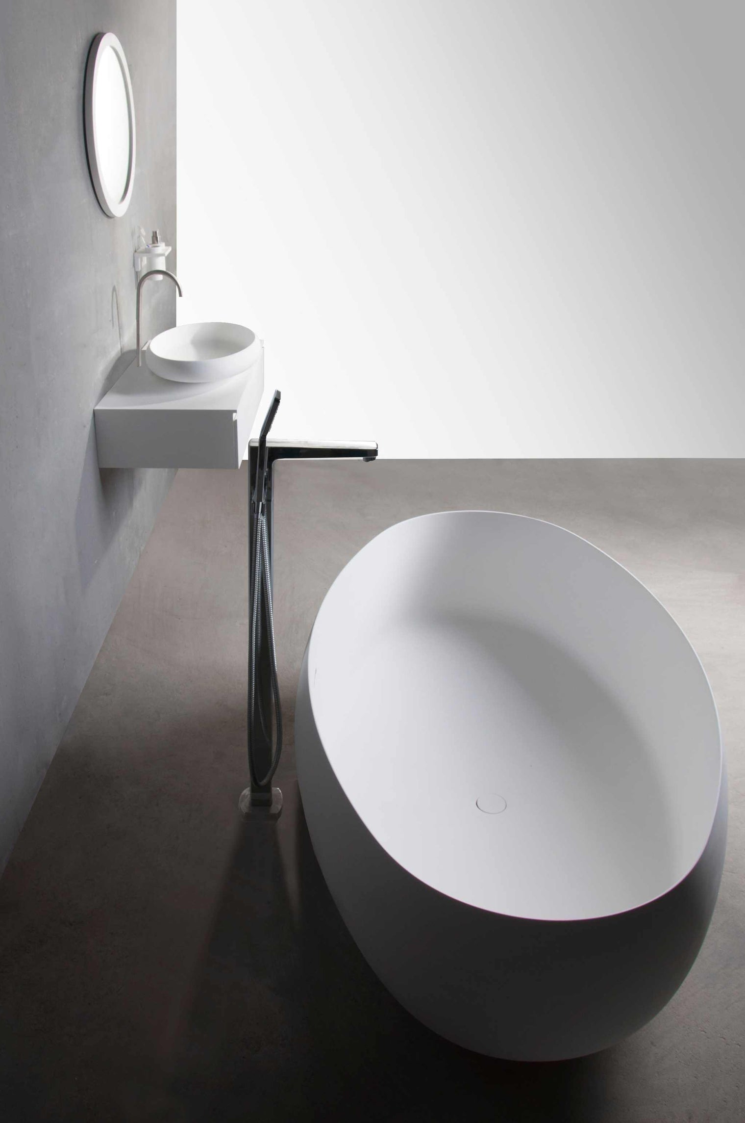 Ardea 170-BATHTUBS-INFINITE-訂造洗手盆,浴室翻新, small size bathtubs, custom-made bathtub HK,freestanding bathtub Hong Kong, 獨立式 浴缸 香港, premium bathtub brands HK, Where to buy bathtubs in Hong Kong, best custom bathroom furniture HK, Infinite Bath, Infinite浴缸, Cloakroom,Vanities, Mirrors,Bathroom Furniture, 浴室裝修,浴室 櫃 訂造