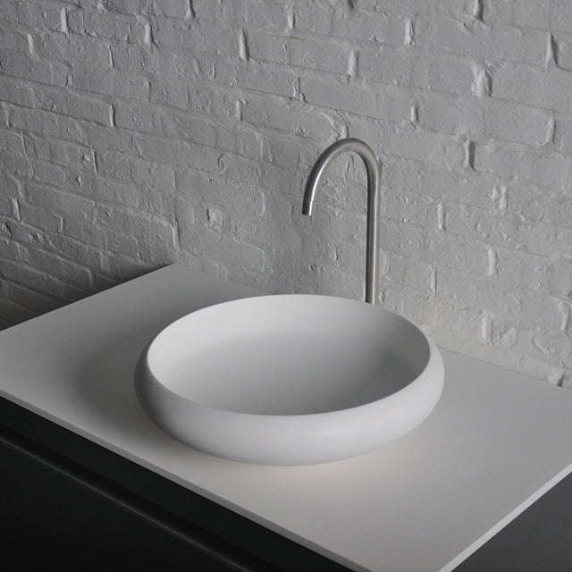 Ardea 40-OVERCOUNTER WASHBASINS-訂造一體無縫洗手盆,Tailor made Washbasins,waterbasin hk, 浴室物料,浴室裝修,訂造洗手盆,浴室翻新,Bathroomware ,Bespoke bathroom,浴室配件,訂造浴室潔具,訂造浴室傢俬,香港 浴室設計 公司,best custom bathroom furniture HK, Infinite Bath