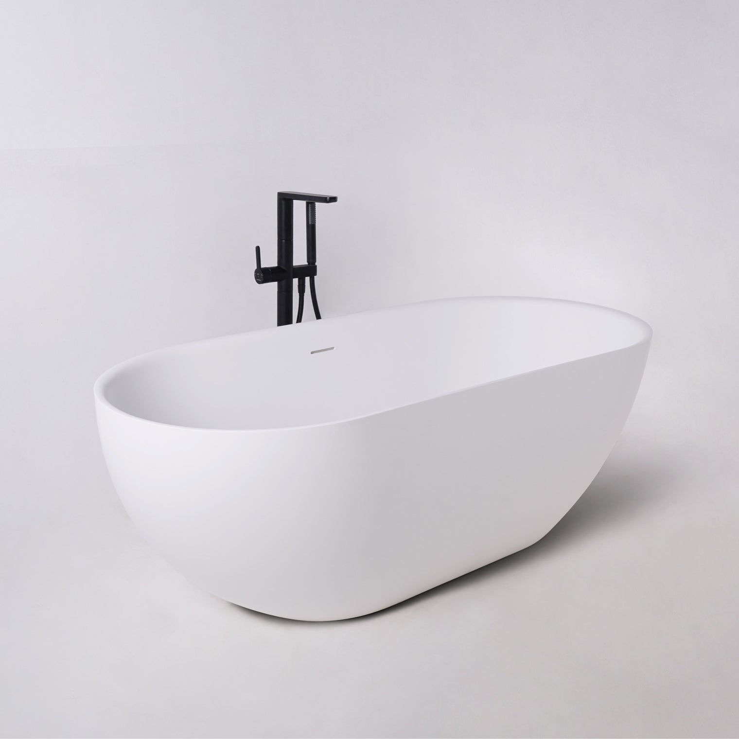 Belle 150-BATHTUBS-INFINITE-Belle 150-BATHTUBS-Bespoke Bathroom Renovation, bespoke bathtub Hong Kong, Hong Kong luxury bathroom furniture, modern bathroom design Hong Kong, 香港 浴缸 邊度買, where to buy luxury bathtubs in Hong Kong, Infinite Bath, Infinite 浴室, Washbasin,shower screen, Bathtubs,Washbasins, 迷你浴缸香港,浴室設計 ,浴室翻新,small size bathtubs, custom-made bathtub HK,freestanding bathtub Hong Kong, 獨立式 浴缸 香港,浴室裝修,迷你浴缸,Bathtub length under 1.5m,迷利浴缸,豪華 浴缸 品牌 香港,浴室配件,浴缸香港,訂造浴室潔具,hong kong custom bathtub
