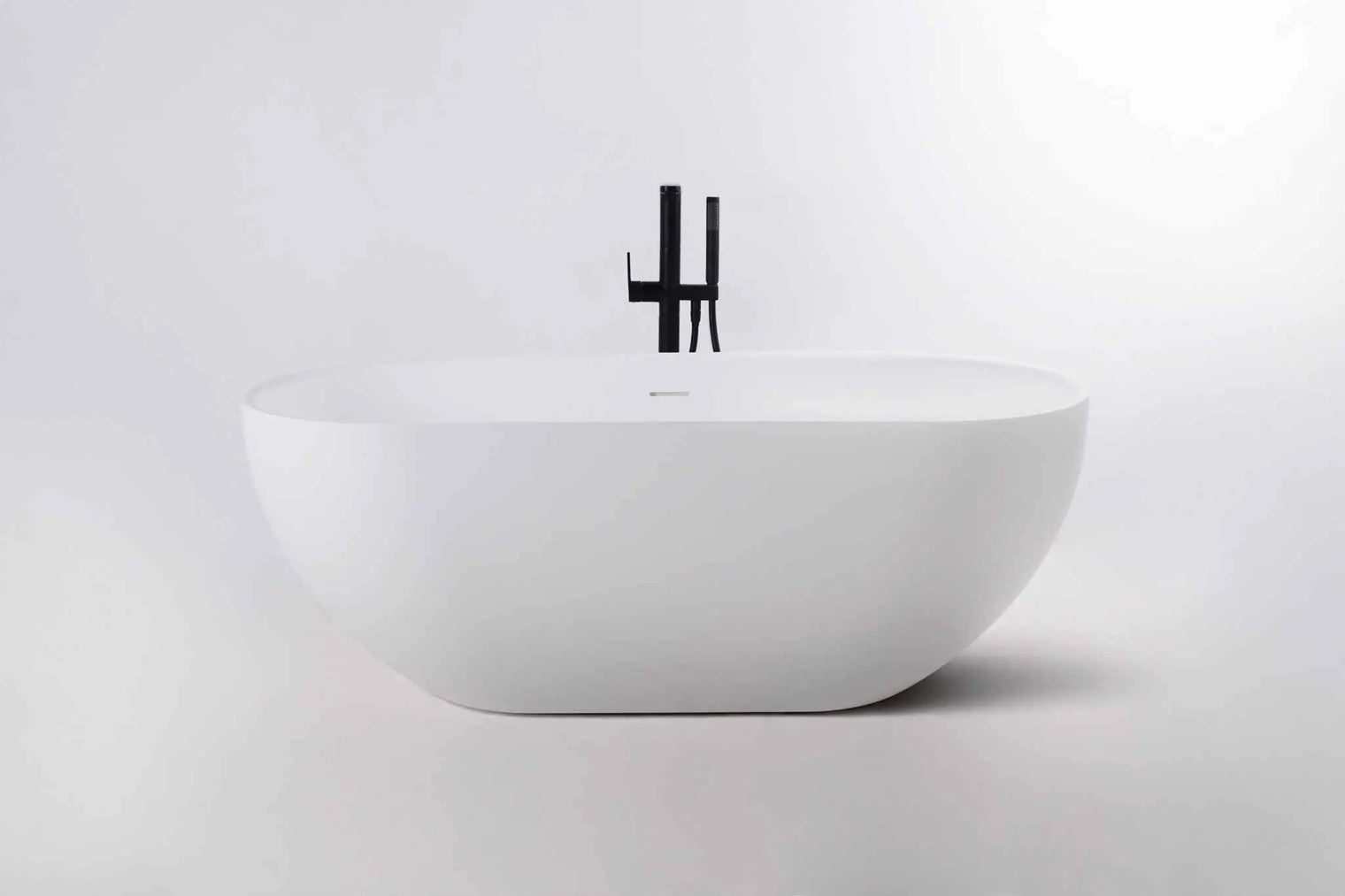 Belle 150-BATHTUBS-INFINITE-Belle 150-BATHTUBS-Bespoke Bathroom Renovation, bespoke bathtub Hong Kong, Hong Kong luxury bathroom furniture, modern bathroom design Hong Kong, 香港 浴缸 邊度買, where to buy luxury bathtubs in Hong Kong, Infinite Bath, Infinite 浴室, Washbasin,shower screen, Bathtubs,Washbasins, 迷你浴缸香港,浴室設計 ,浴室翻新,small size bathtubs, custom-made bathtub HK,freestanding bathtub Hong Kong, 獨立式 浴缸 香港,浴室裝修,迷你浴缸,Bathtub length under 1.5m,迷利浴缸,豪華 浴缸 品牌 香港,浴室配件,浴缸香港,訂造浴室潔具,hong kong custom bathtub