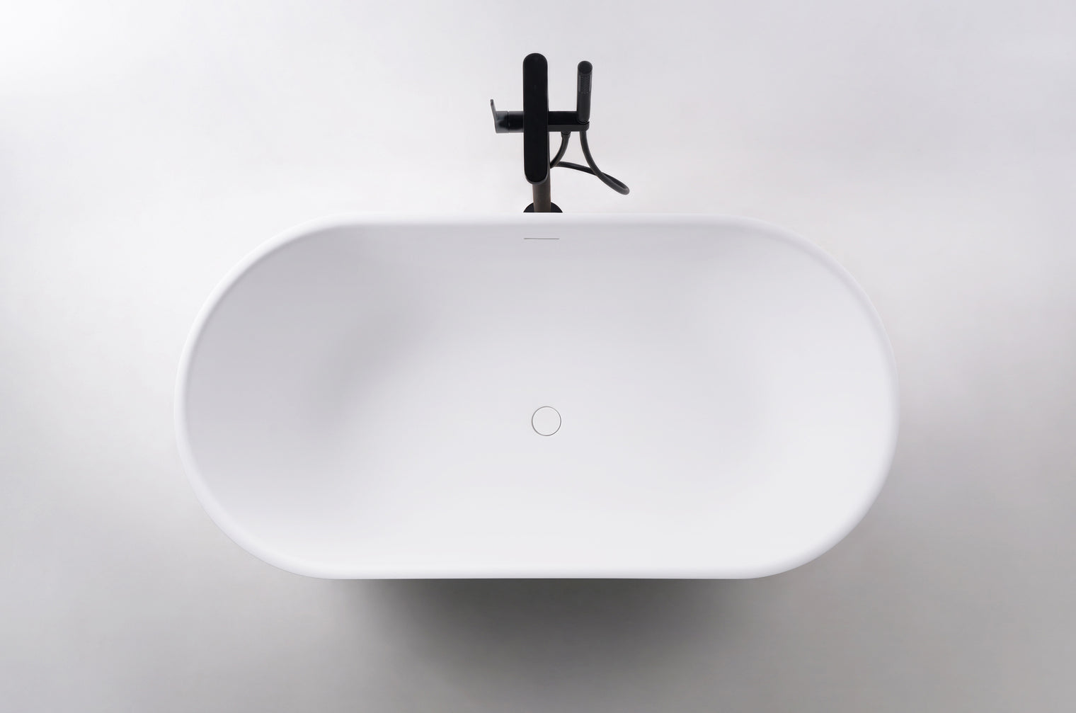 Belle 150-BATHTUBS-INFINITE-Belle 150-BATHTUBS-Bespoke Bathroom Renovation, bespoke bathtub Hong Kong, Hong Kong luxury bathroom furniture, modern bathroom design Hong Kong, 香港 浴缸 邊度買, where to buy luxury bathtubs in Hong Kong, Infinite Bath, Infinite 浴室, Washbasin,shower screen, Bathtubs,Washbasins, 迷你浴缸香港,浴室設計 ,浴室翻新,small size bathtubs, custom-made bathtub HK,freestanding bathtub Hong Kong, 獨立式 浴缸 香港,浴室裝修,迷你浴缸,Bathtub length under 1.5m,迷利浴缸,豪華 浴缸 品牌 香港,浴室配件,浴缸香港,訂造浴室潔具,hong kong custom bathtub