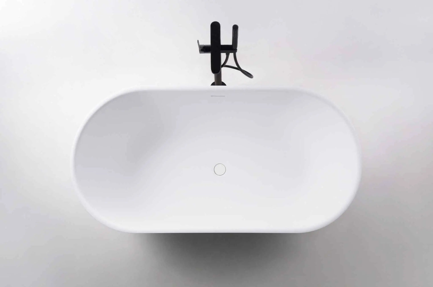 Belle 150-BATHTUBS-INFINITE-Belle 150-BATHTUBS-Bespoke Bathroom Renovation, bespoke bathtub Hong Kong, Hong Kong luxury bathroom furniture, modern bathroom design Hong Kong, 香港 浴缸 邊度買, where to buy luxury bathtubs in Hong Kong, Infinite Bath, Infinite 浴室, Washbasin,shower screen, Bathtubs,Washbasins, 迷你浴缸香港,浴室設計 ,浴室翻新,small size bathtubs, custom-made bathtub HK,freestanding bathtub Hong Kong, 獨立式 浴缸 香港,浴室裝修,迷你浴缸,Bathtub length under 1.5m,迷利浴缸,豪華 浴缸 品牌 香港,浴室配件,浴缸香港,訂造浴室潔具,hong kong custom bathtub