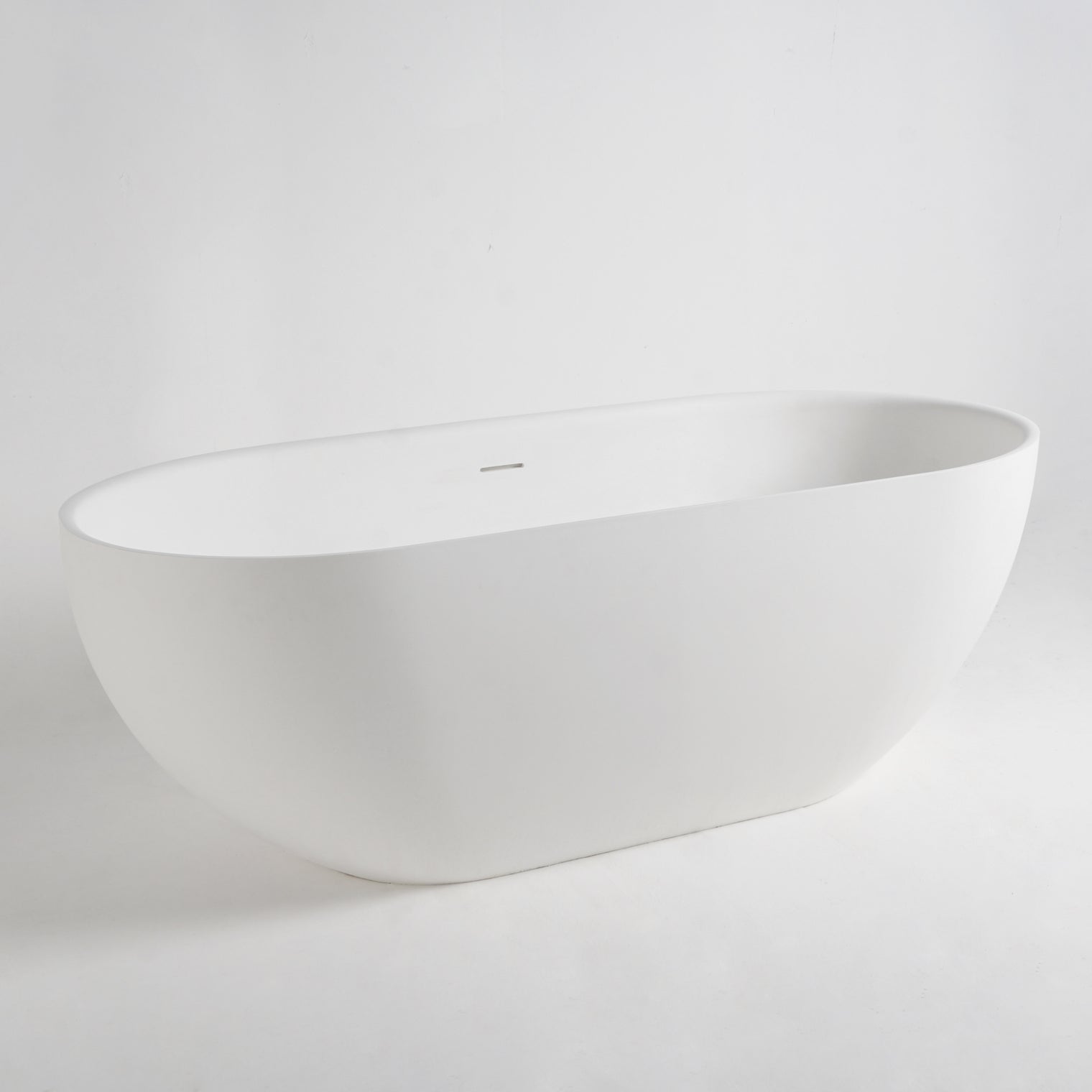 Belle 180-BATHTUBS-INFINITE-訂造洗手盆,浴室翻新, small size bathtubs, custom-made bathtub HK,freestanding bathtub Hong Kong, 獨立式 浴缸 香港, premium bathtub brands HK, Where to buy bathtubs in Hong Kong, best custom bathroom furniture HK, Infinite Bath, Infinite浴缸, Cloakroom,Vanities, Mirrors,Bathroom Furniture, 浴室裝修,浴室 櫃 訂造