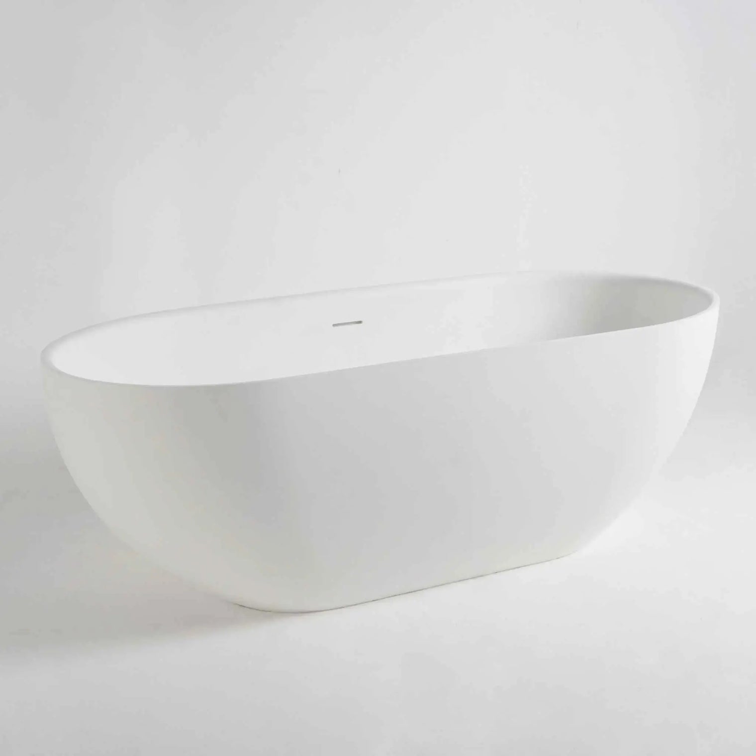 Belle 180-BATHTUB-INFINITE-訂造洗手盆,浴室翻新, small size bathtubs, custom-made bathtub HK,freestanding bathtub Hong Kong, 獨立式 浴缸 香港, premium bathtub brands HK, Where to buy bathtubs in Hong Kong, best custom bathroom furniture HK, Infinite Bath, Infinite浴缸, Cloakroom,Vanities, Mirrors,Bathroom Furniture, 浴室裝修,浴室 櫃 訂造