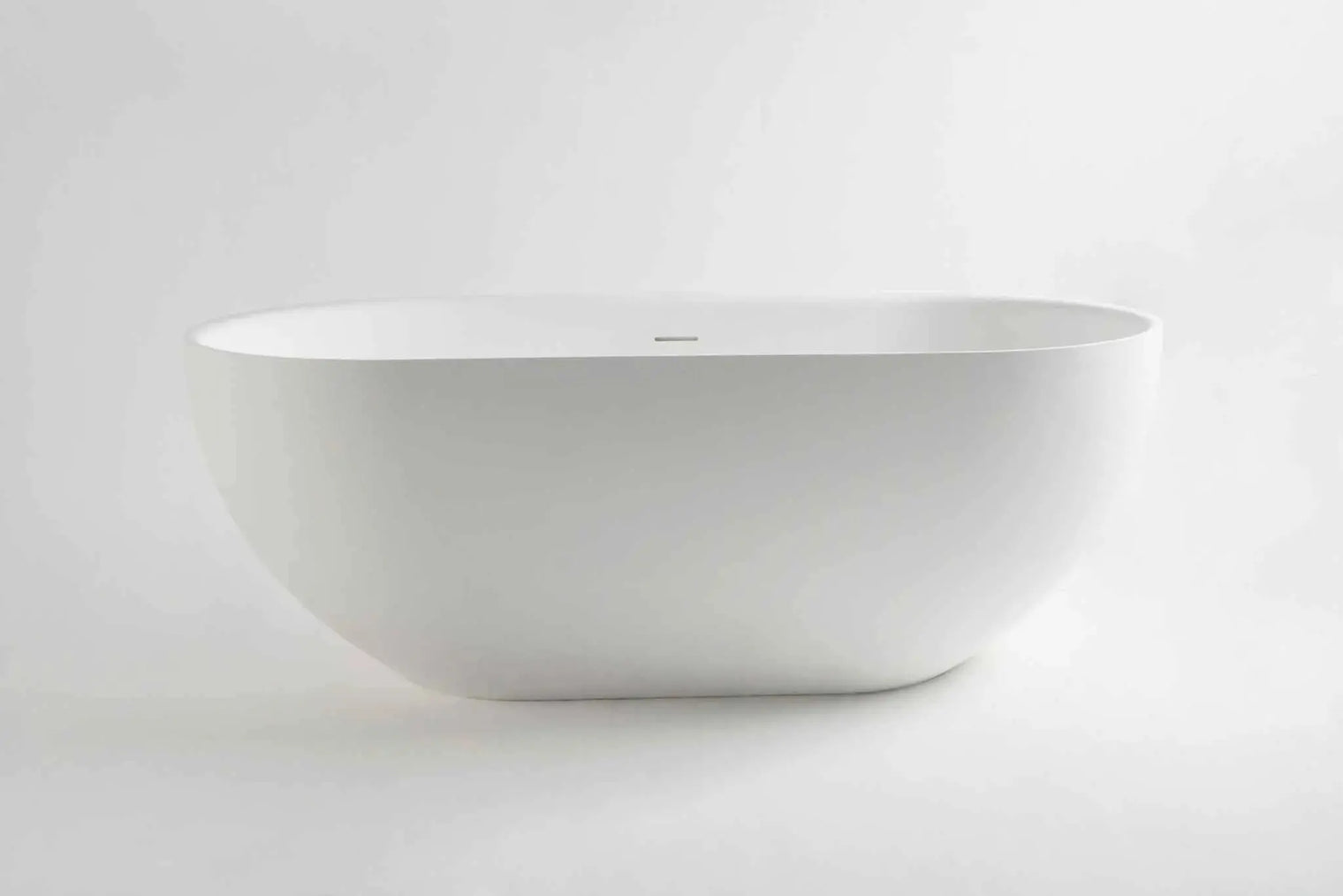 Belle 180-BATHTUB-INFINITE-訂造洗手盆,浴室翻新, small size bathtubs, custom-made bathtub HK,freestanding bathtub Hong Kong, 獨立式 浴缸 香港, premium bathtub brands HK, Where to buy bathtubs in Hong Kong, best custom bathroom furniture HK, Infinite Bath, Infinite浴缸, Cloakroom,Vanities, Mirrors,Bathroom Furniture, 浴室裝修,浴室 櫃 訂造